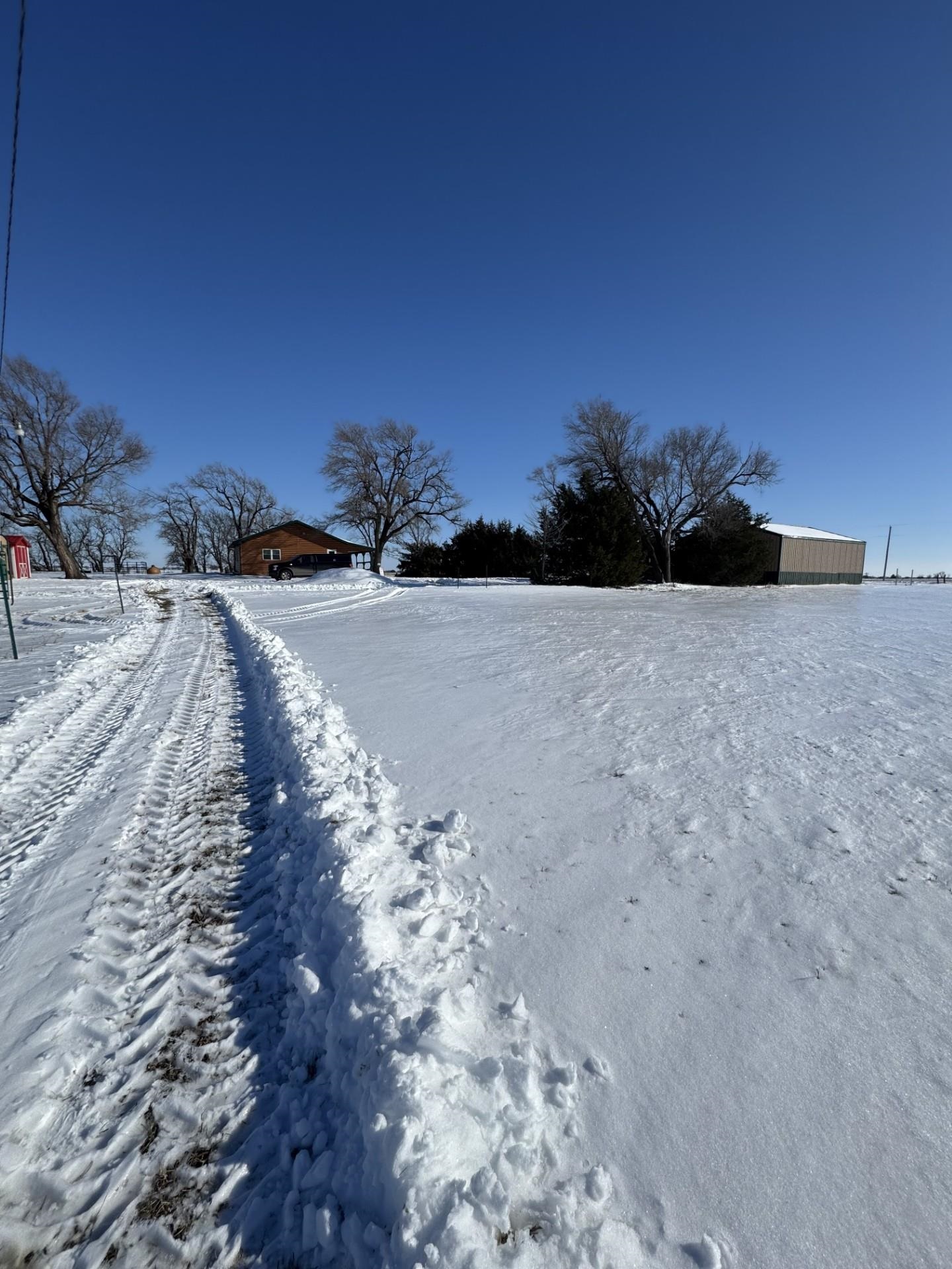 2406 190th, Marion, Kansas image 31