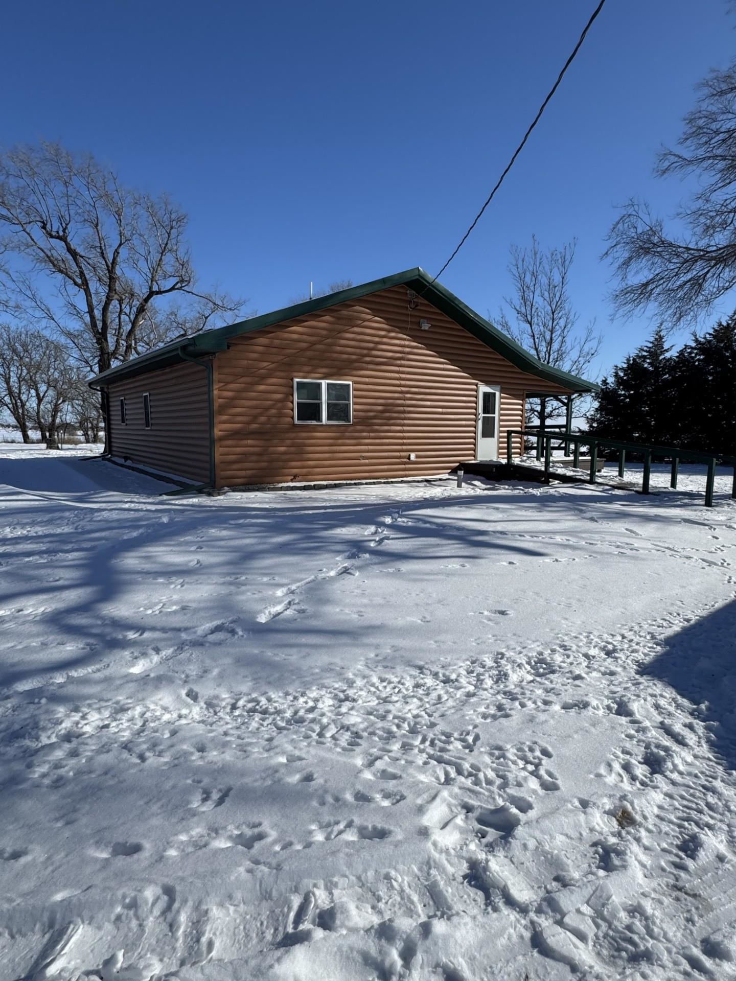 2406 190th, Marion, Kansas image 3