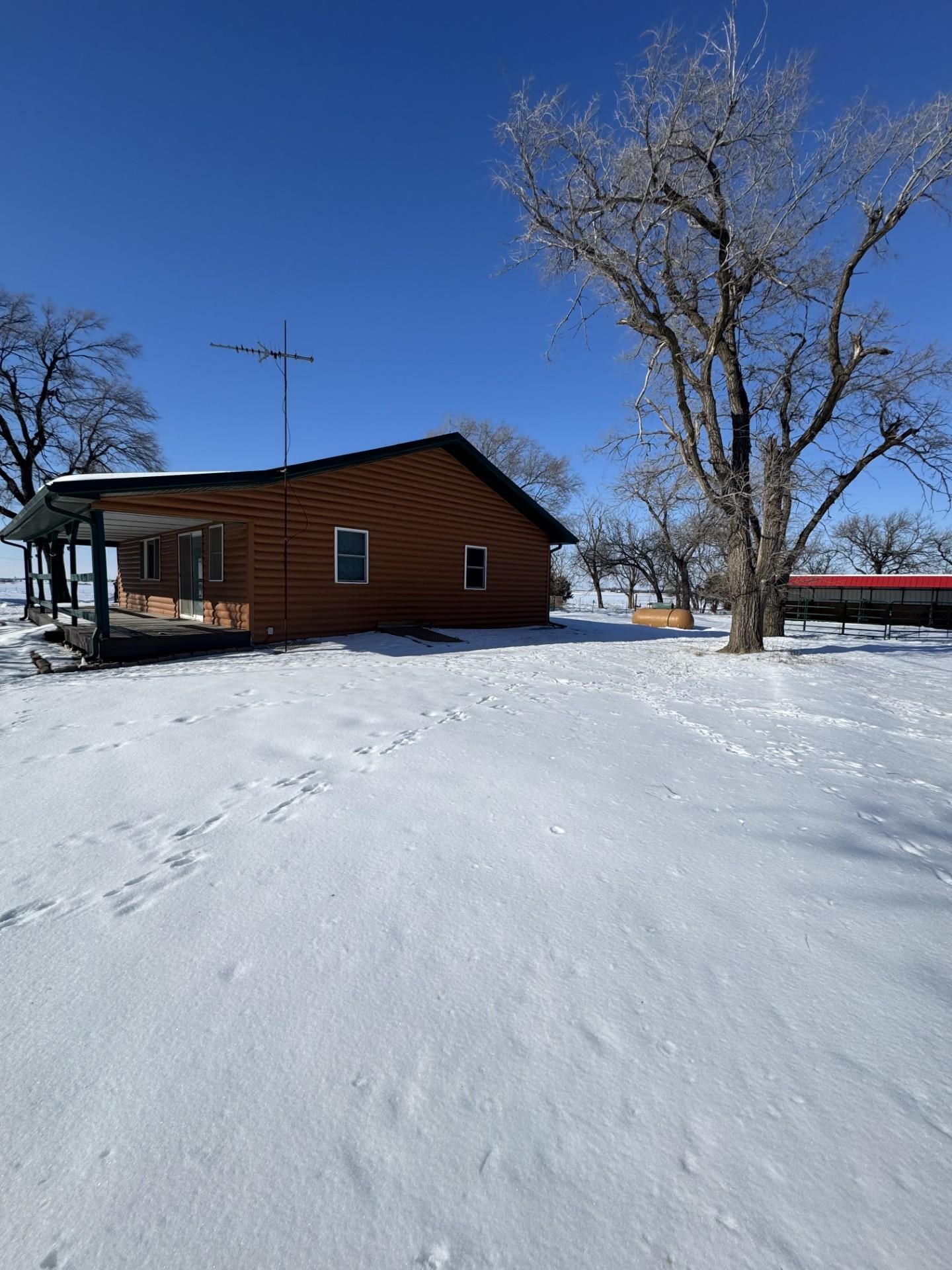 2406 190th, Marion, Kansas image 6