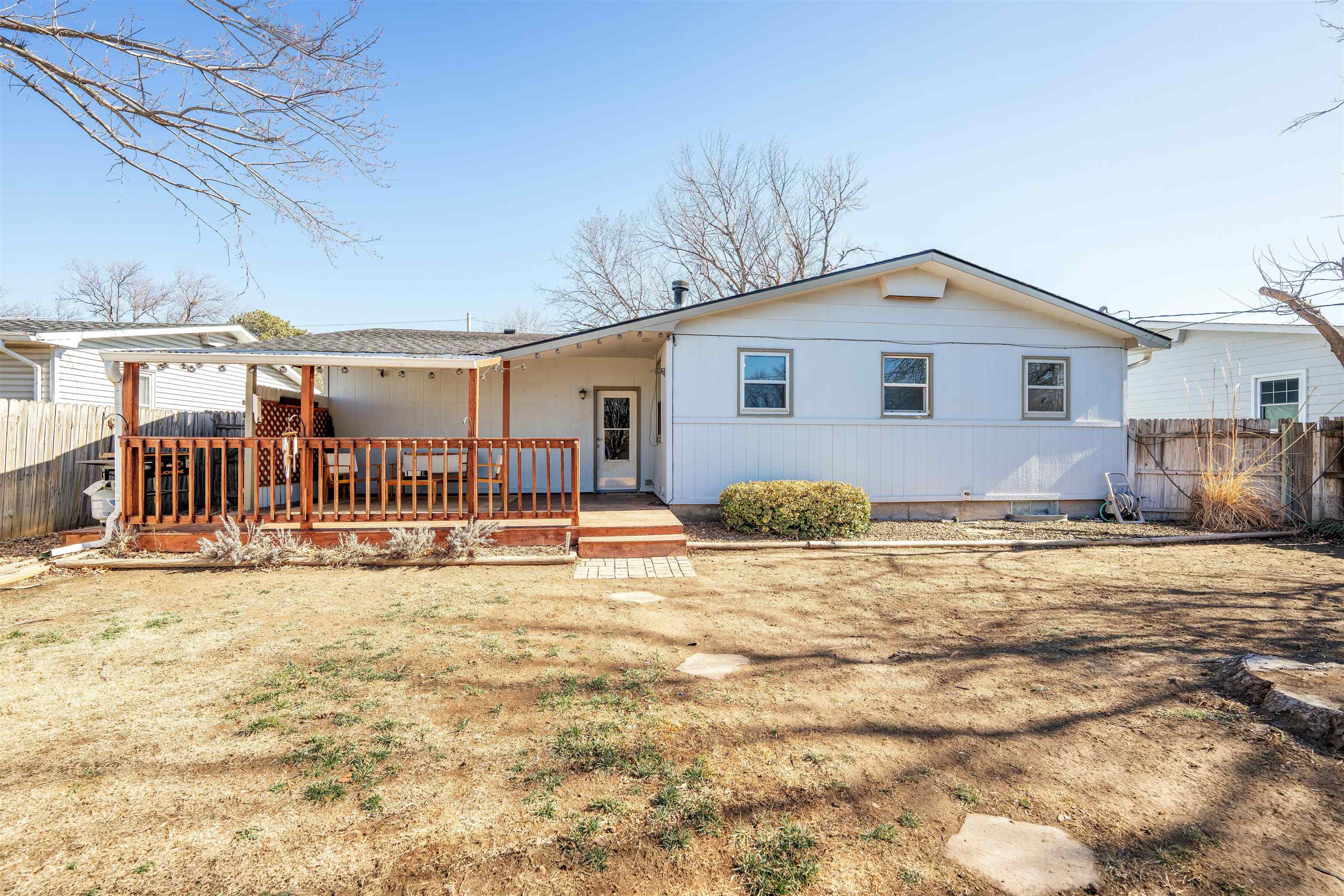 619 Jupiter Ave, Salina, Kansas image 22