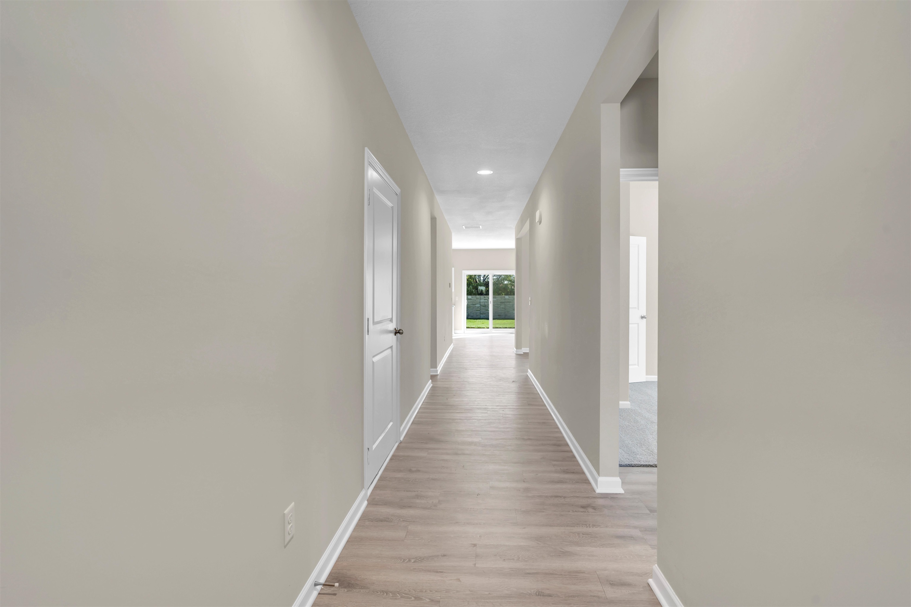 9304 E Creed St, Wichita, Kansas image 3