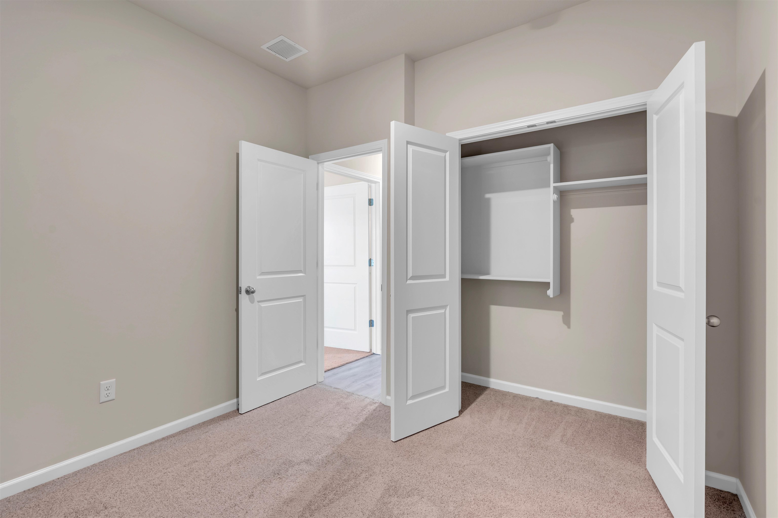 9304 E Creed St, Wichita, Kansas image 23