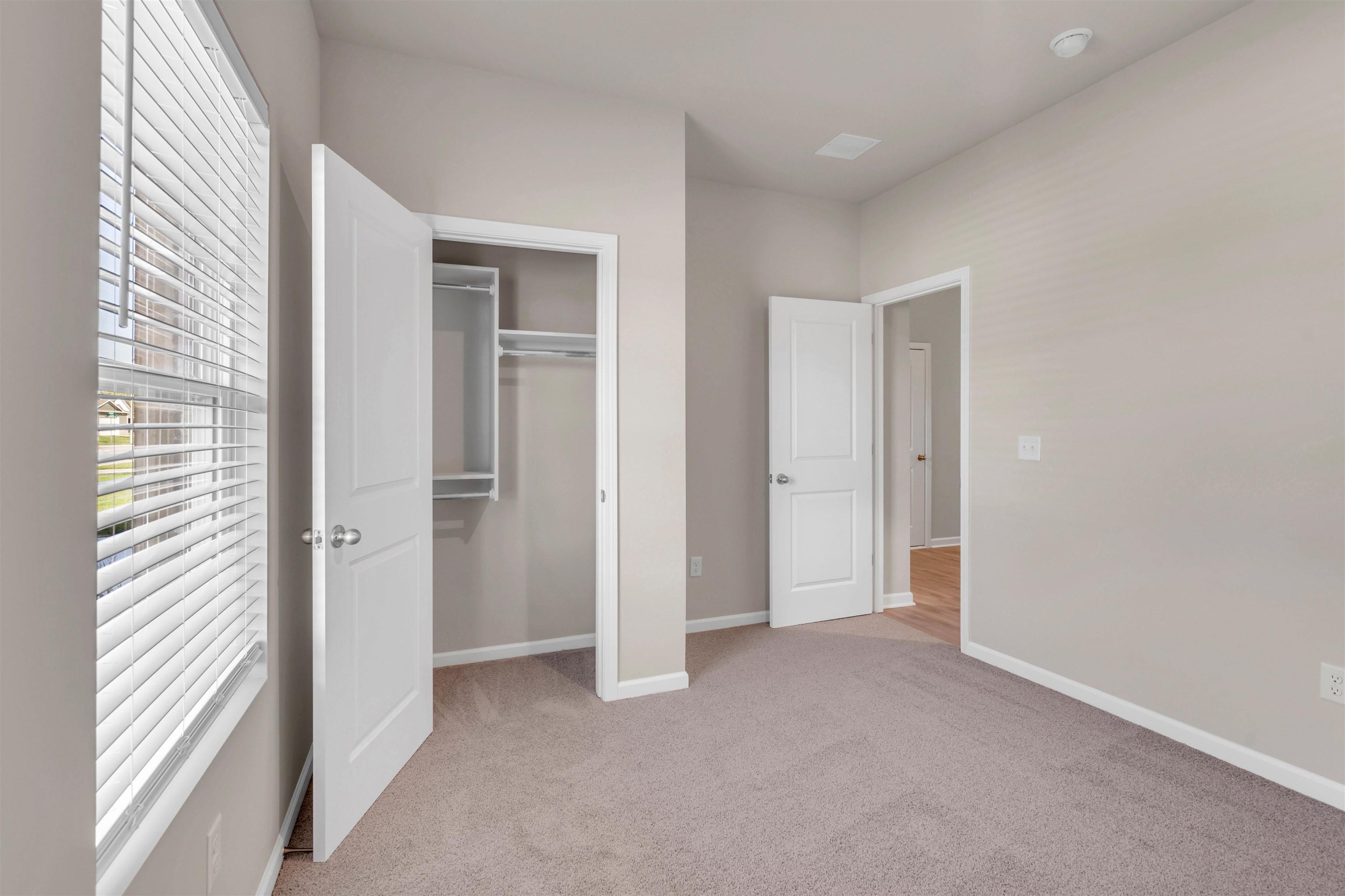 9304 E Creed St, Wichita, Kansas image 11