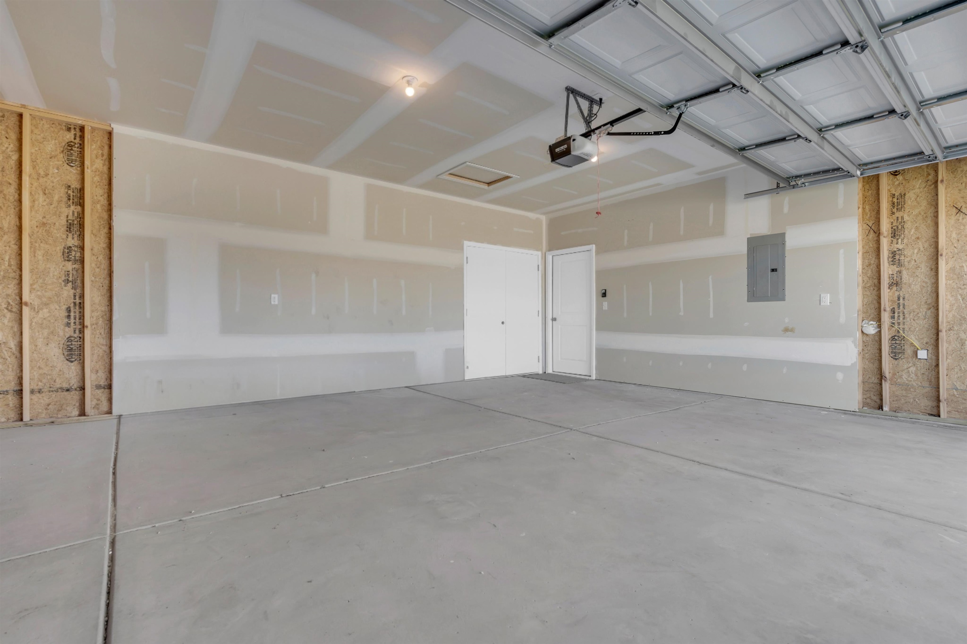 9304 E Creed St, Wichita, Kansas image 27