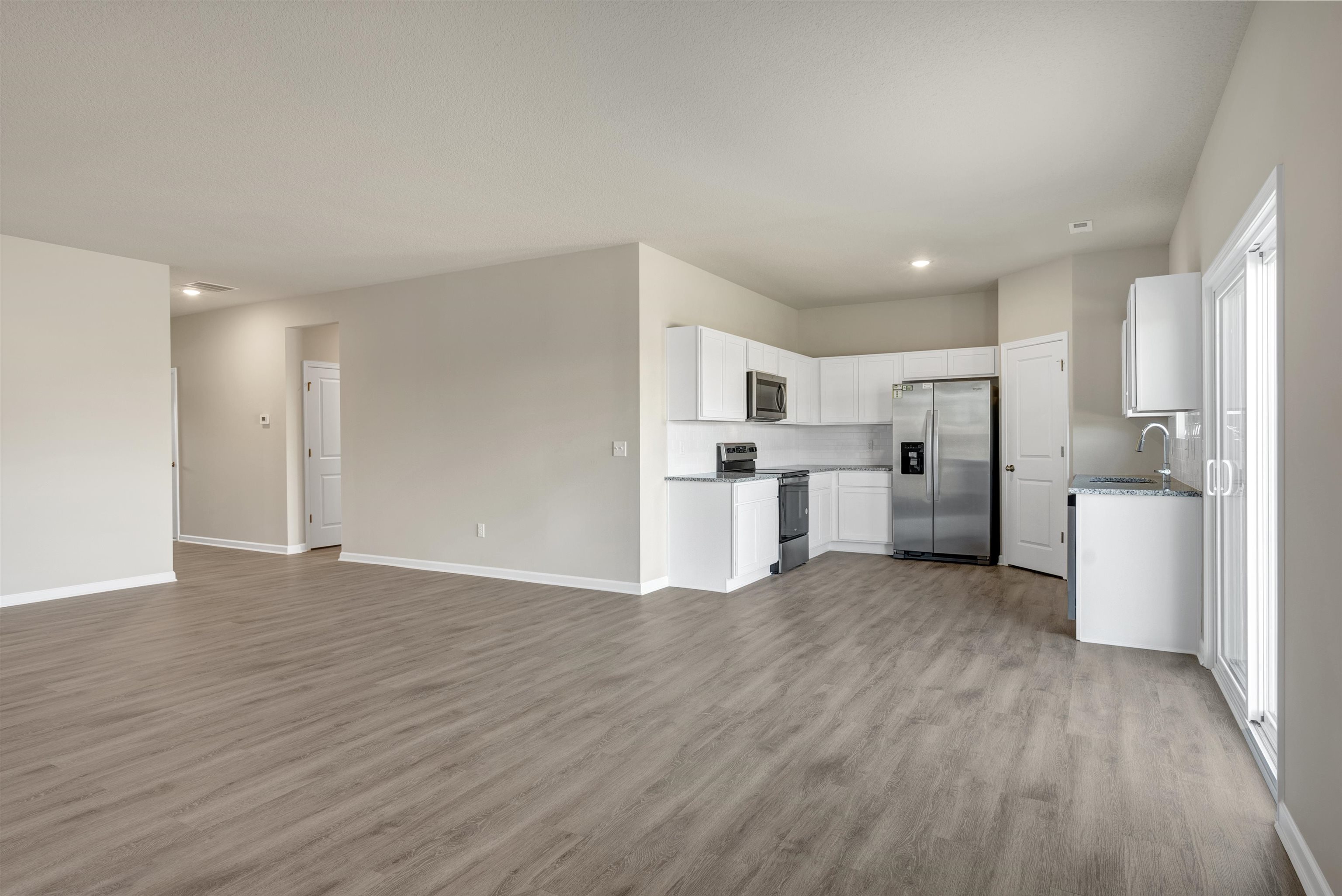 9304 E Creed St, Wichita, Kansas image 6