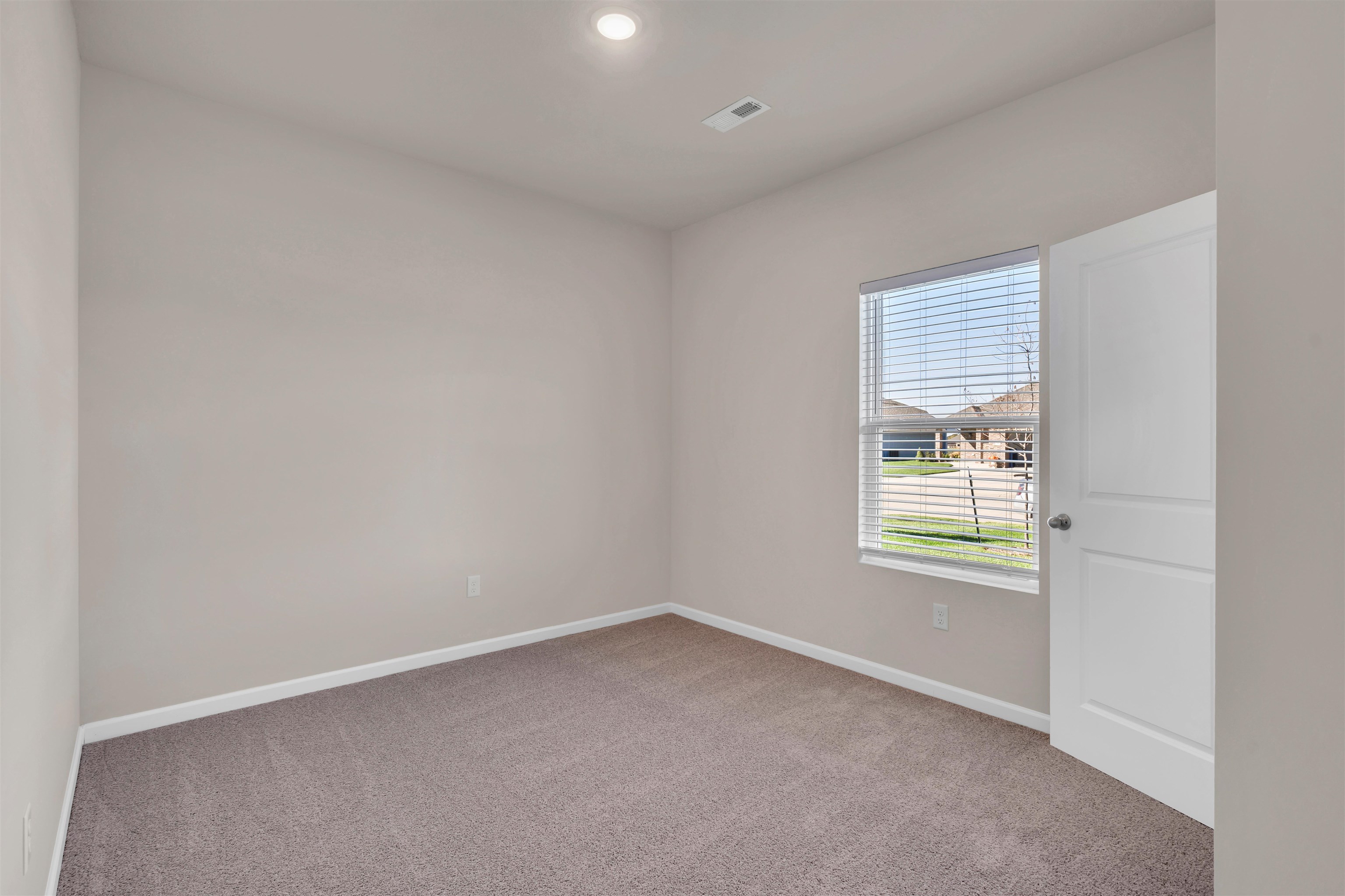 9304 E Creed St, Wichita, Kansas image 10