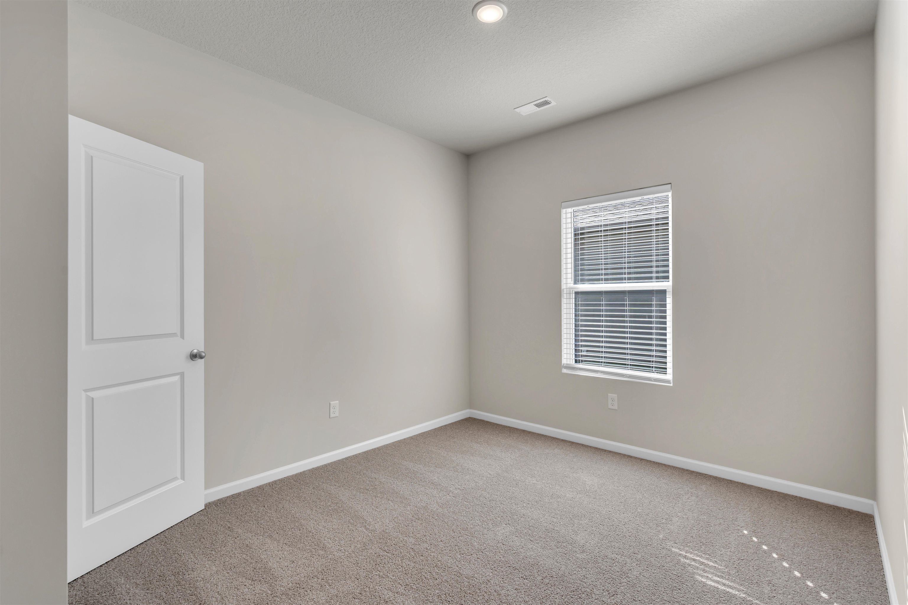 9304 E Creed St, Wichita, Kansas image 14