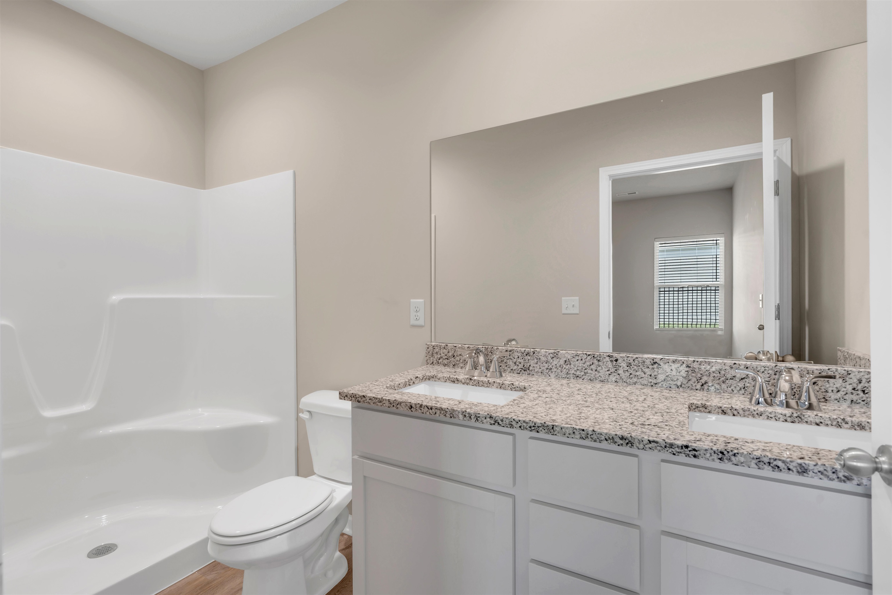 9304 E Creed St, Wichita, Kansas image 21