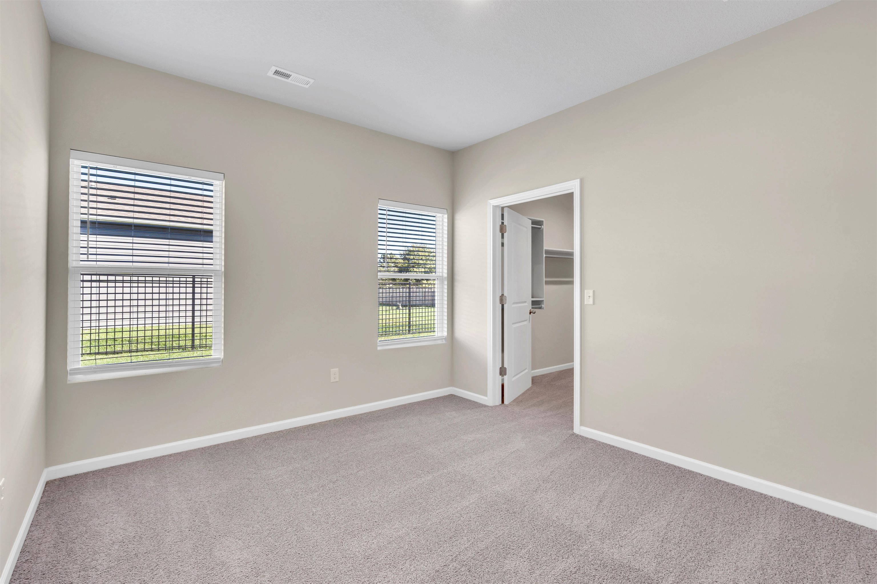 9304 E Creed St, Wichita, Kansas image 18