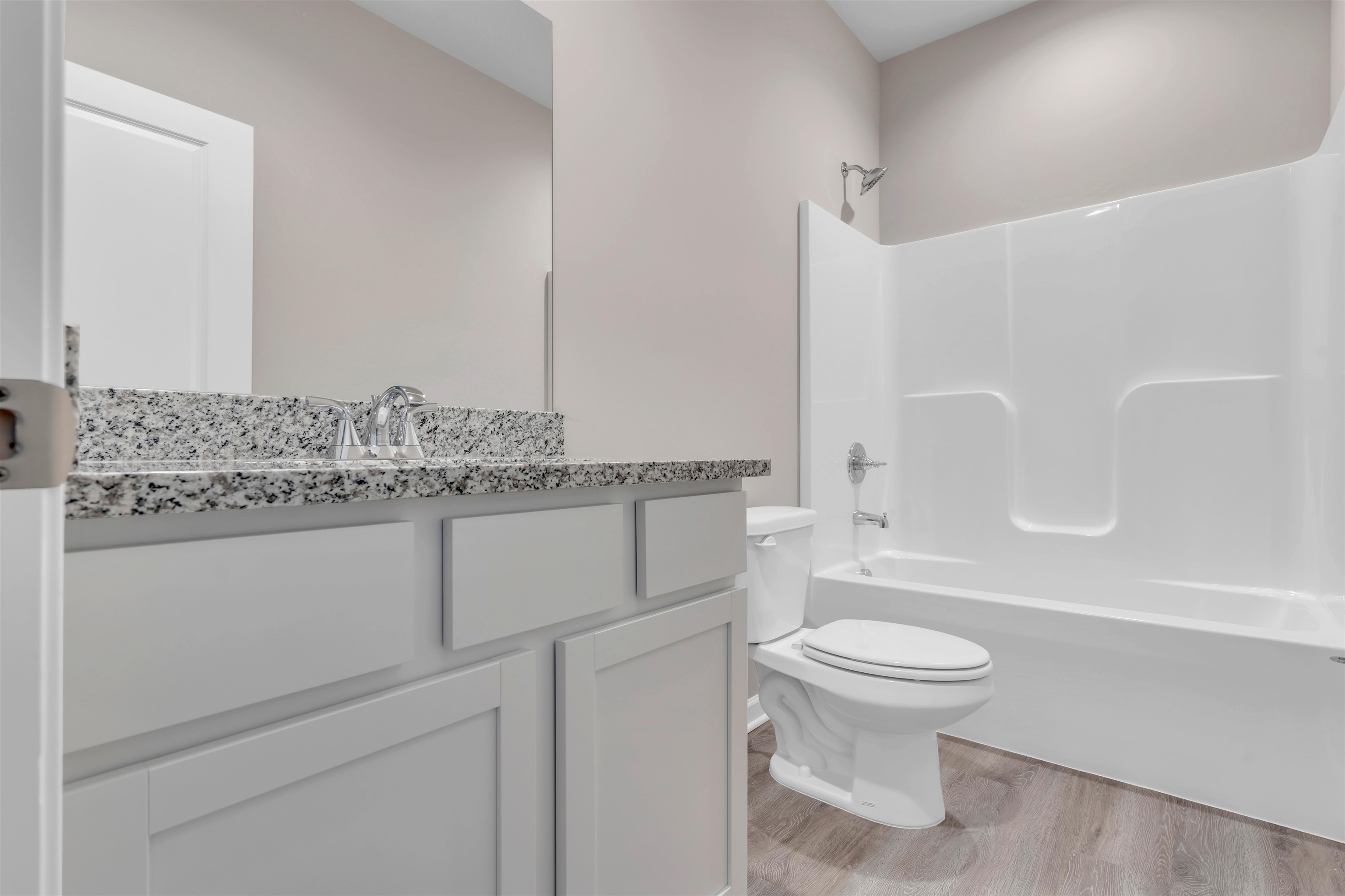 9304 E Creed St, Wichita, Kansas image 26