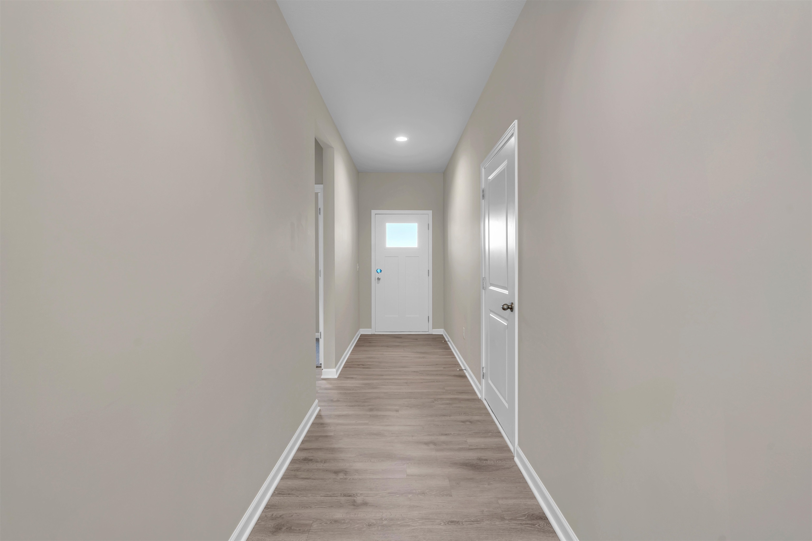 9304 E Creed St, Wichita, Kansas image 2