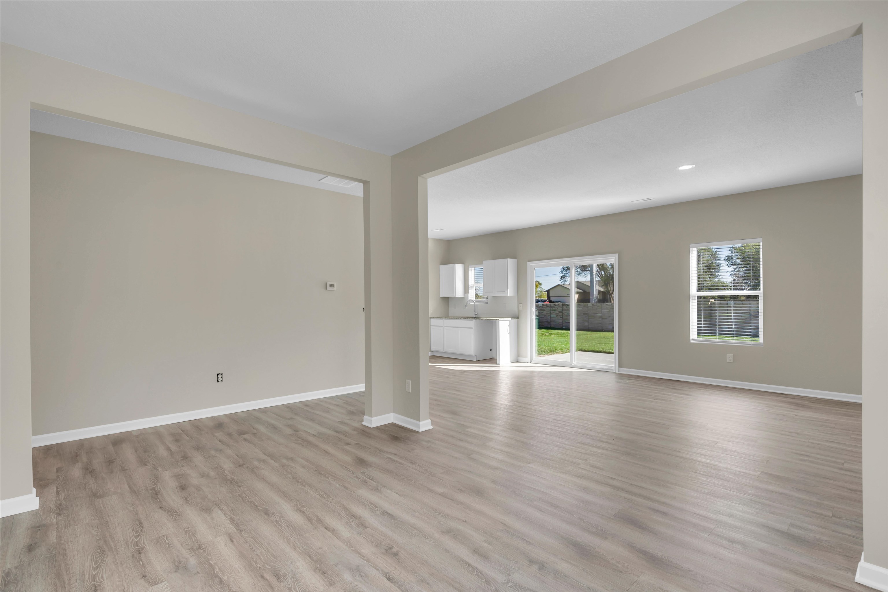 9304 E Creed St, Wichita, Kansas image 4