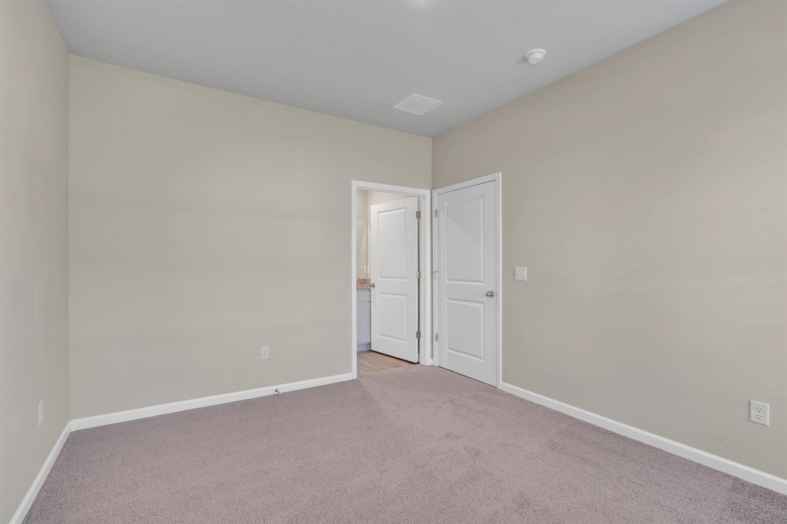 9304 E Creed St, Wichita, Kansas image 19
