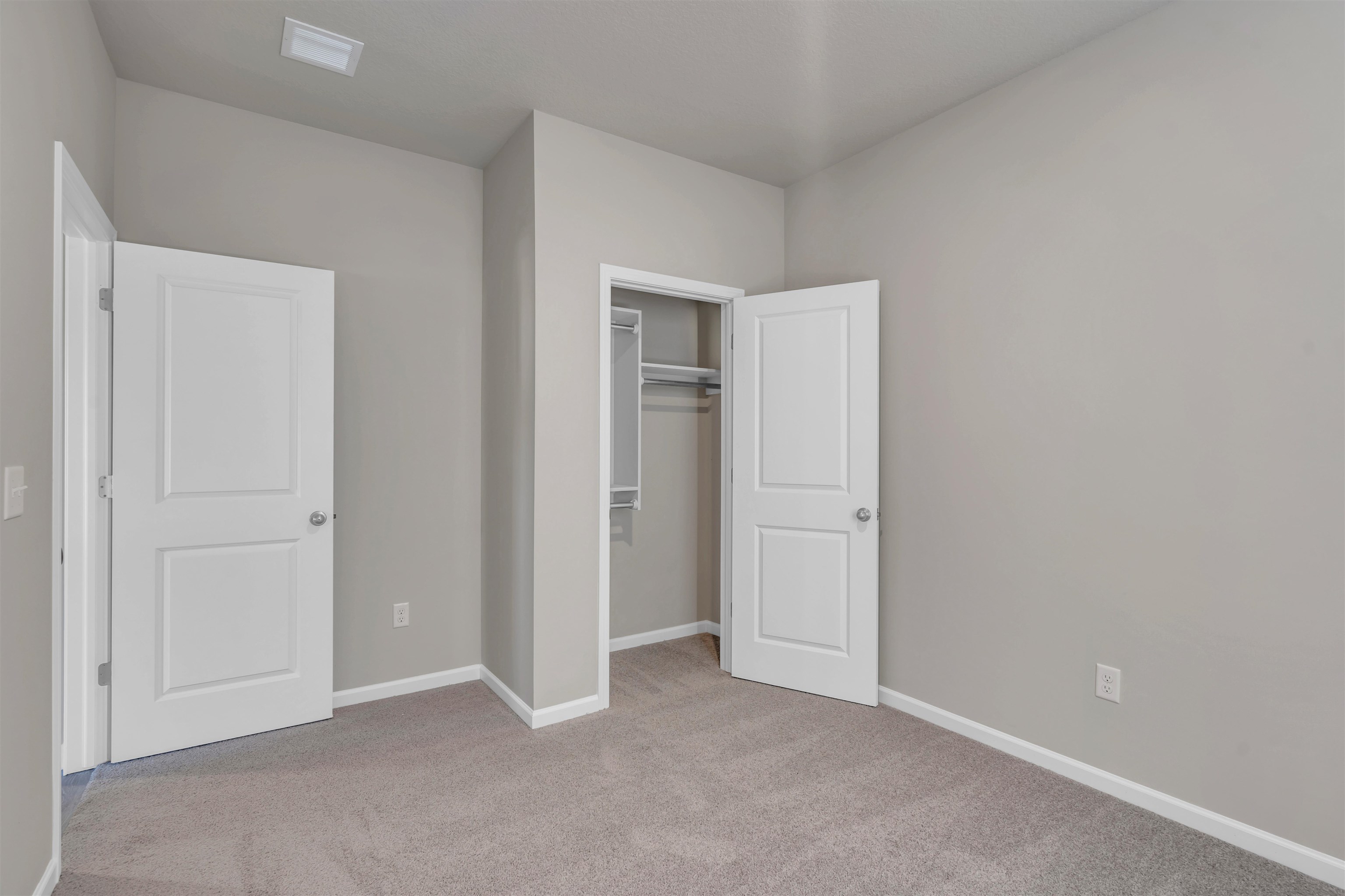 9304 E Creed St, Wichita, Kansas image 16