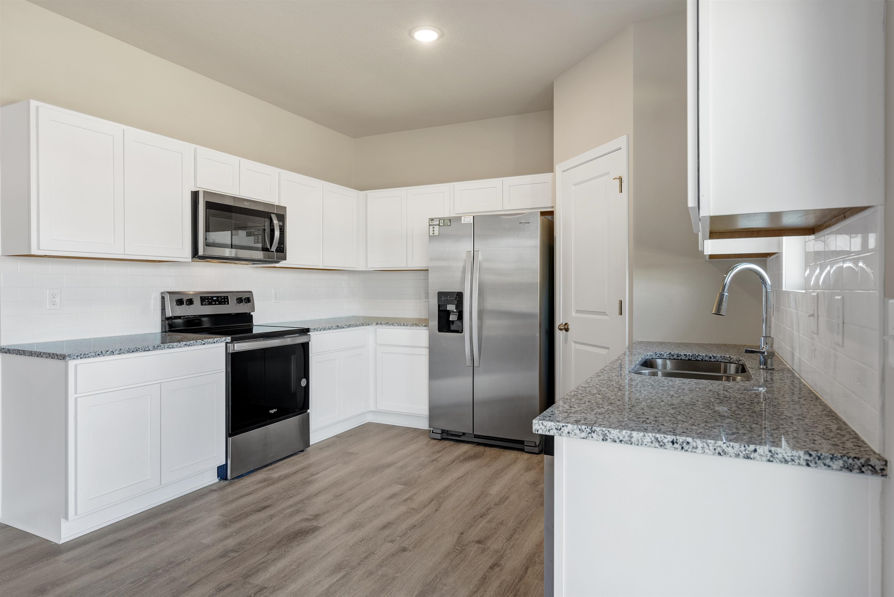 9304 E Creed St, Wichita, Kansas image 7