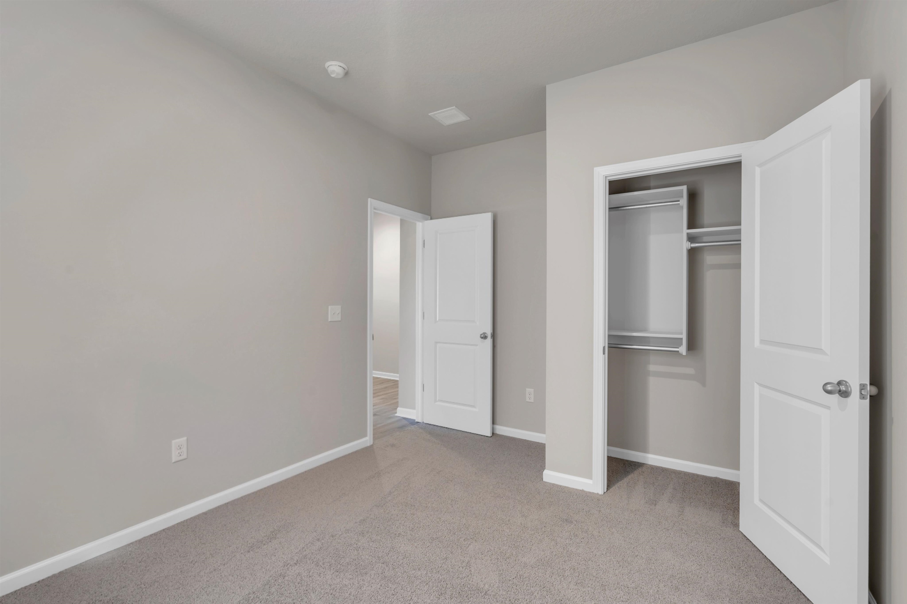 9304 E Creed St, Wichita, Kansas image 15