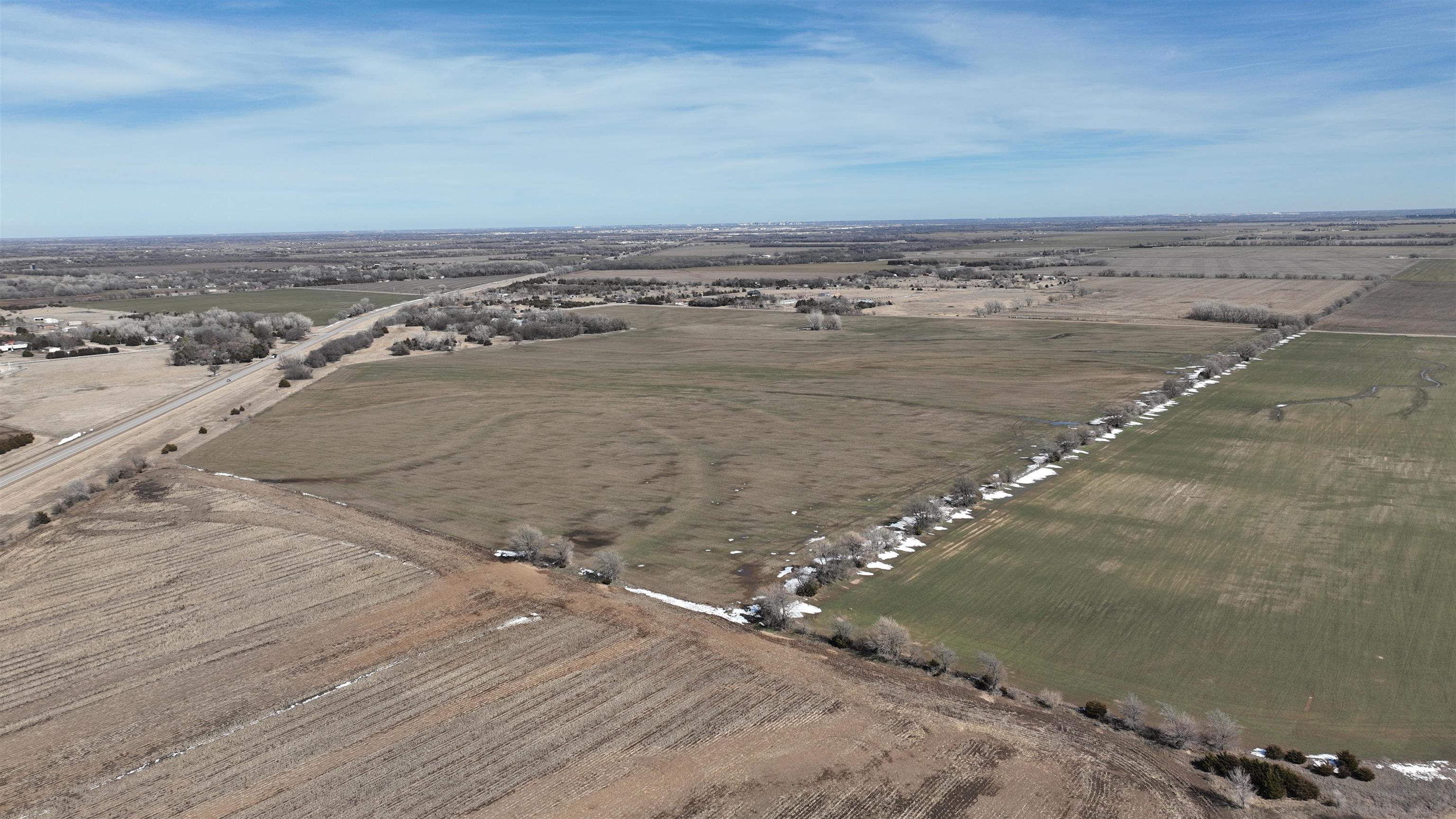 0000 S 151st St W, Clearwater, Kansas image 6