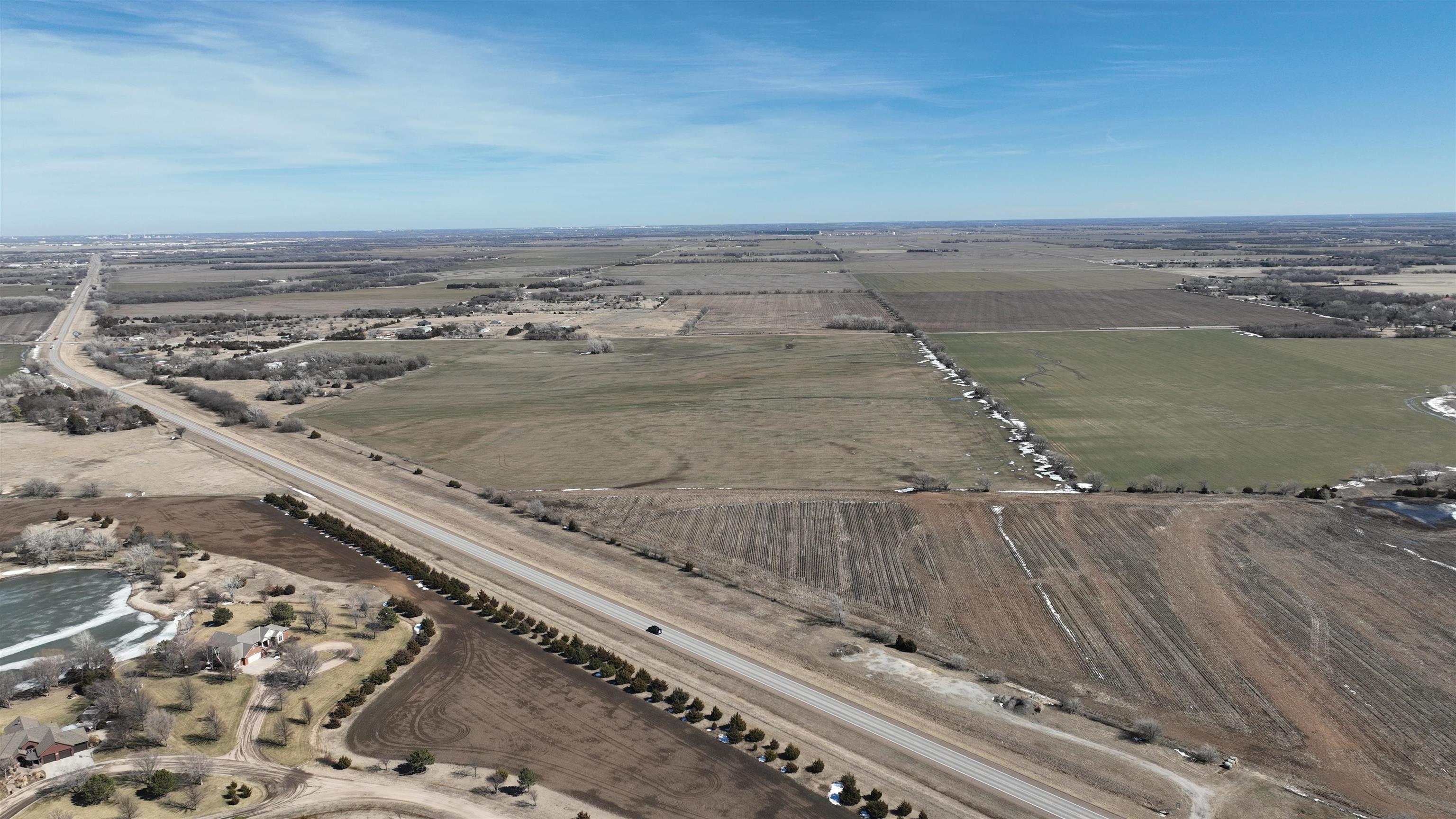 0000 S 151st St W, Clearwater, Kansas image 7