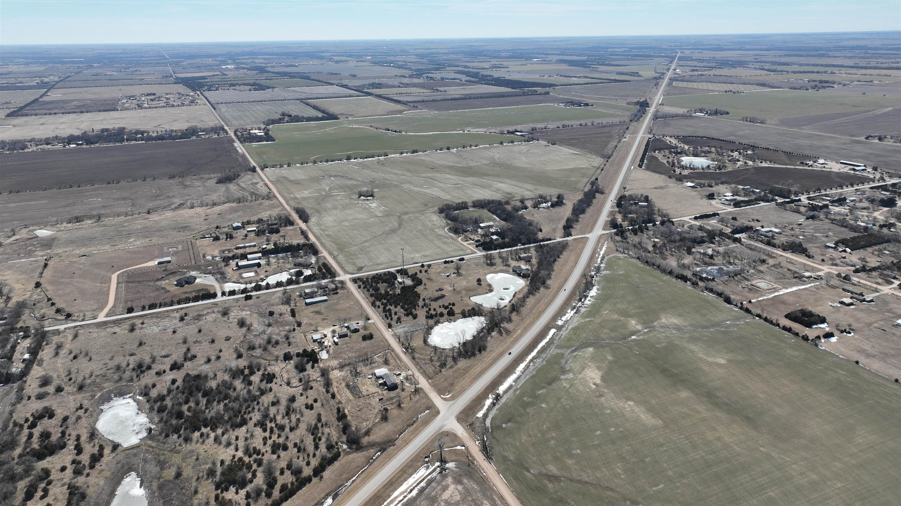 0000 S 151st St W, Clearwater, Kansas image 11