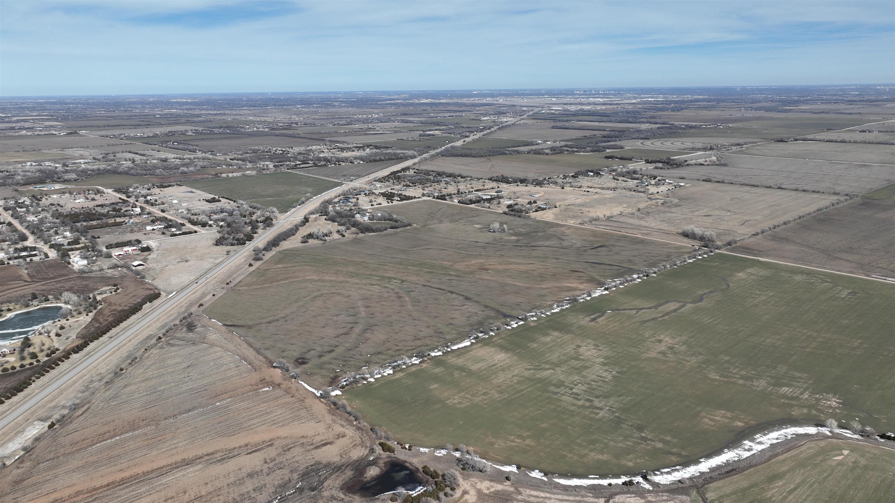 0000 S 151st St W, Clearwater, Kansas image 4