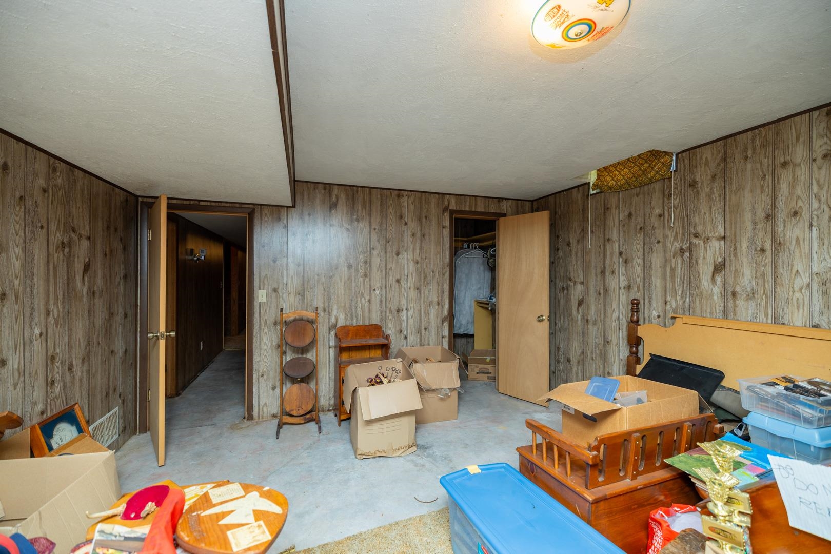 12626 SW Thunder Rd, Augusta, Kansas image 16