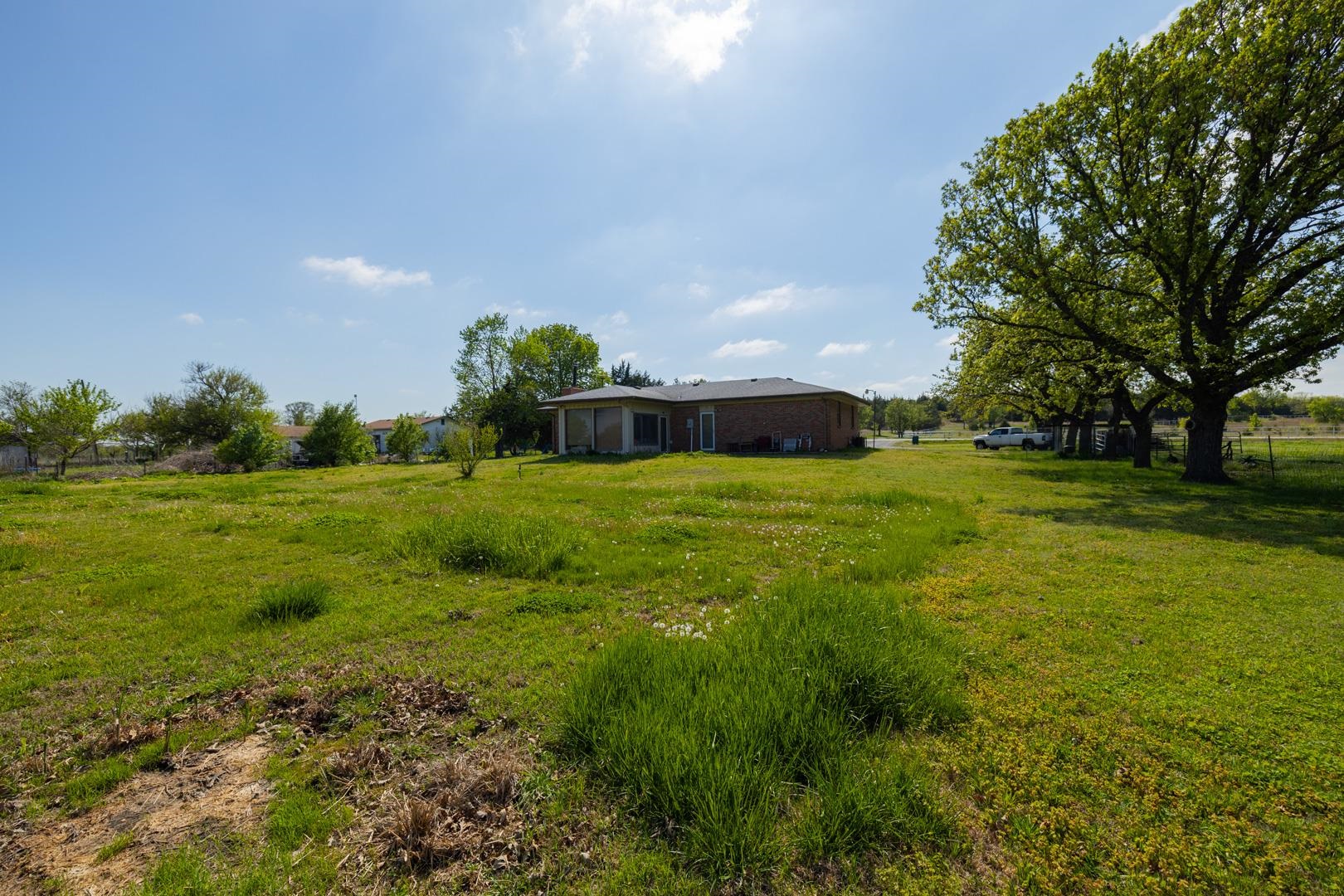 12626 SW Thunder Rd, Augusta, Kansas image 23