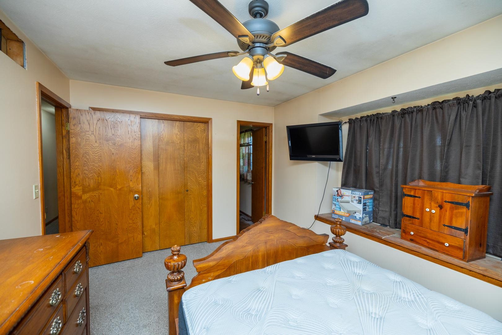 12626 SW Thunder Rd, Augusta, Kansas image 11