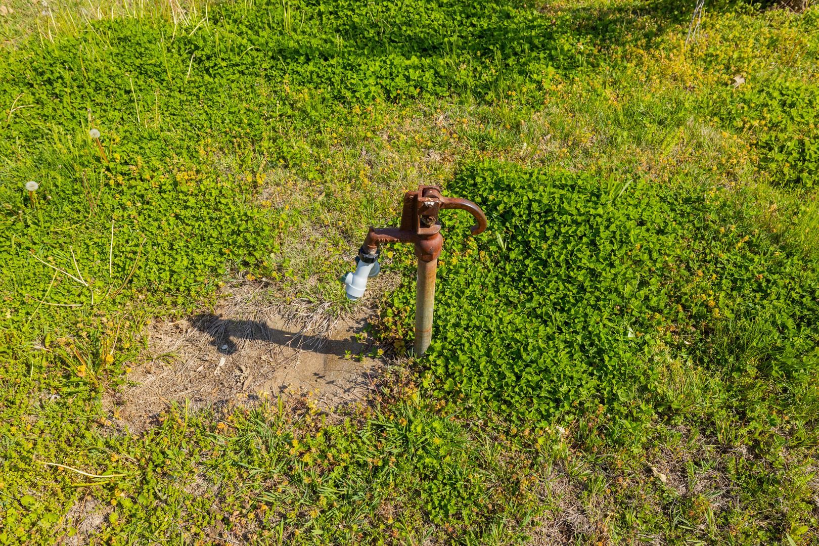 12626 SW Thunder Rd, Augusta, Kansas image 35