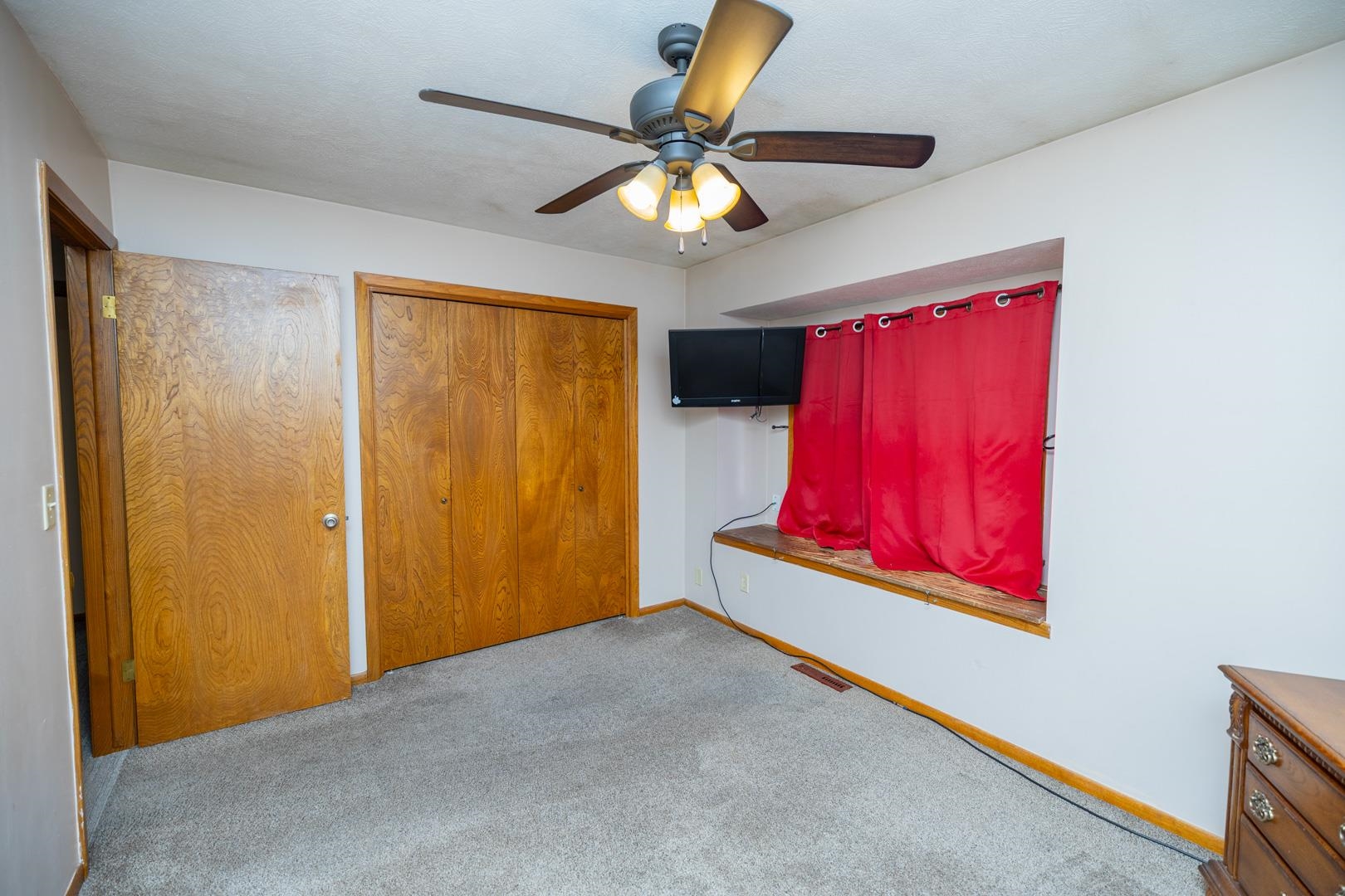 12626 SW Thunder Rd, Augusta, Kansas image 13