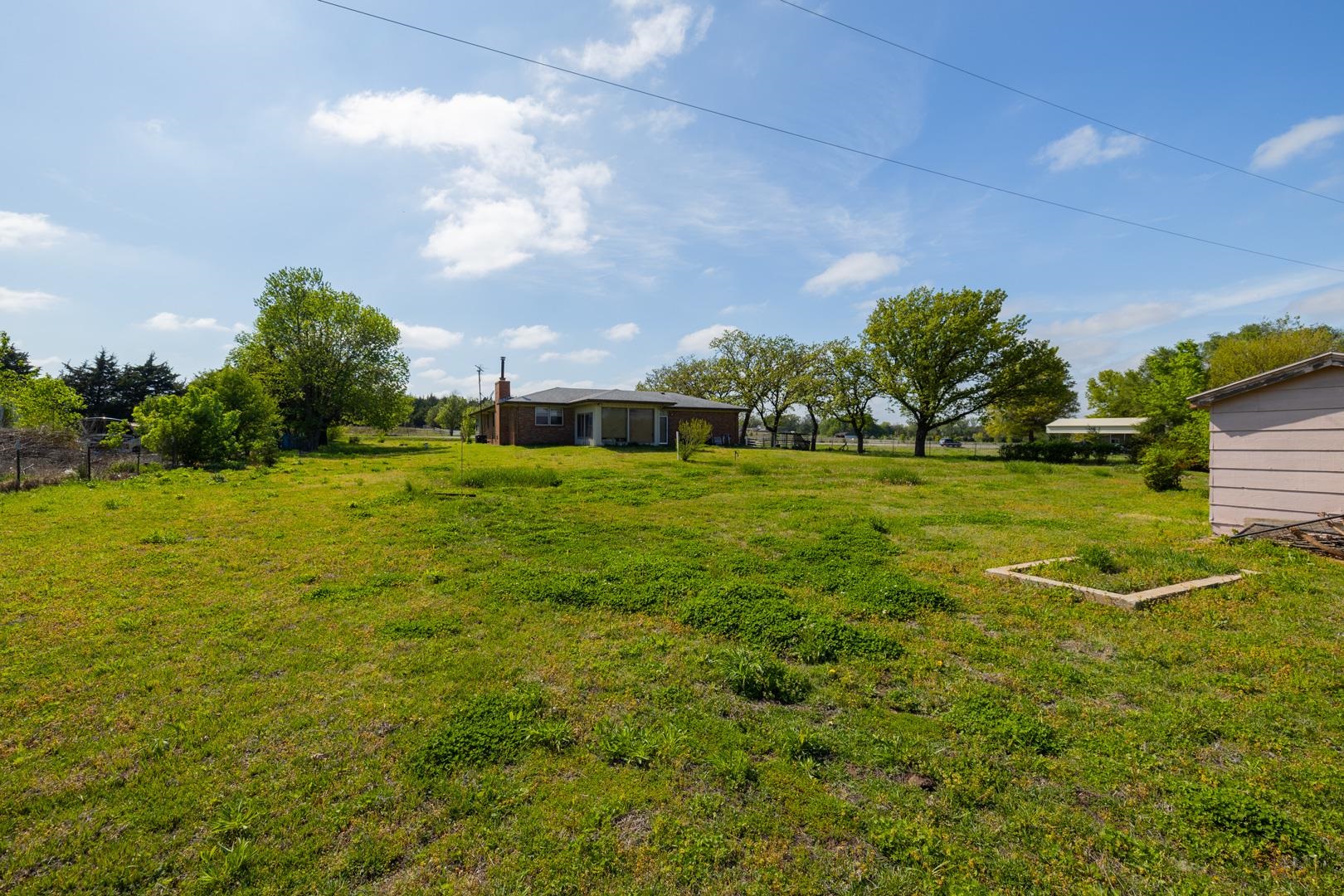 12626 SW Thunder Rd, Augusta, Kansas image 24