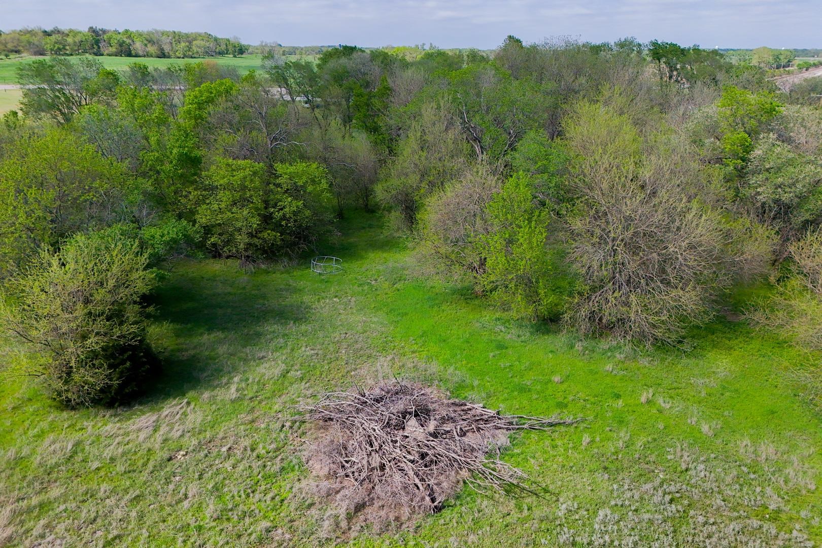 12626 SW Thunder Rd, Augusta, Kansas image 30