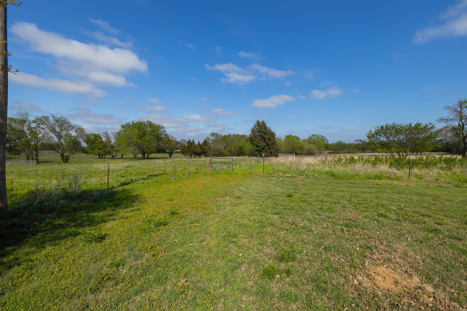 12626 SW Thunder Rd, Augusta, Kansas image 21