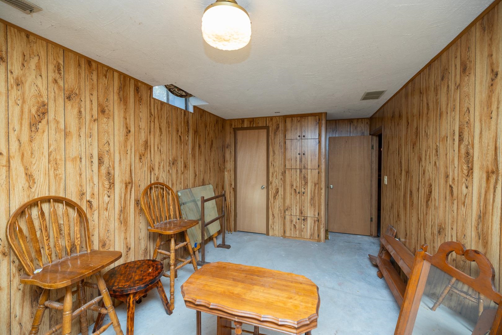 12626 SW Thunder Rd, Augusta, Kansas image 15