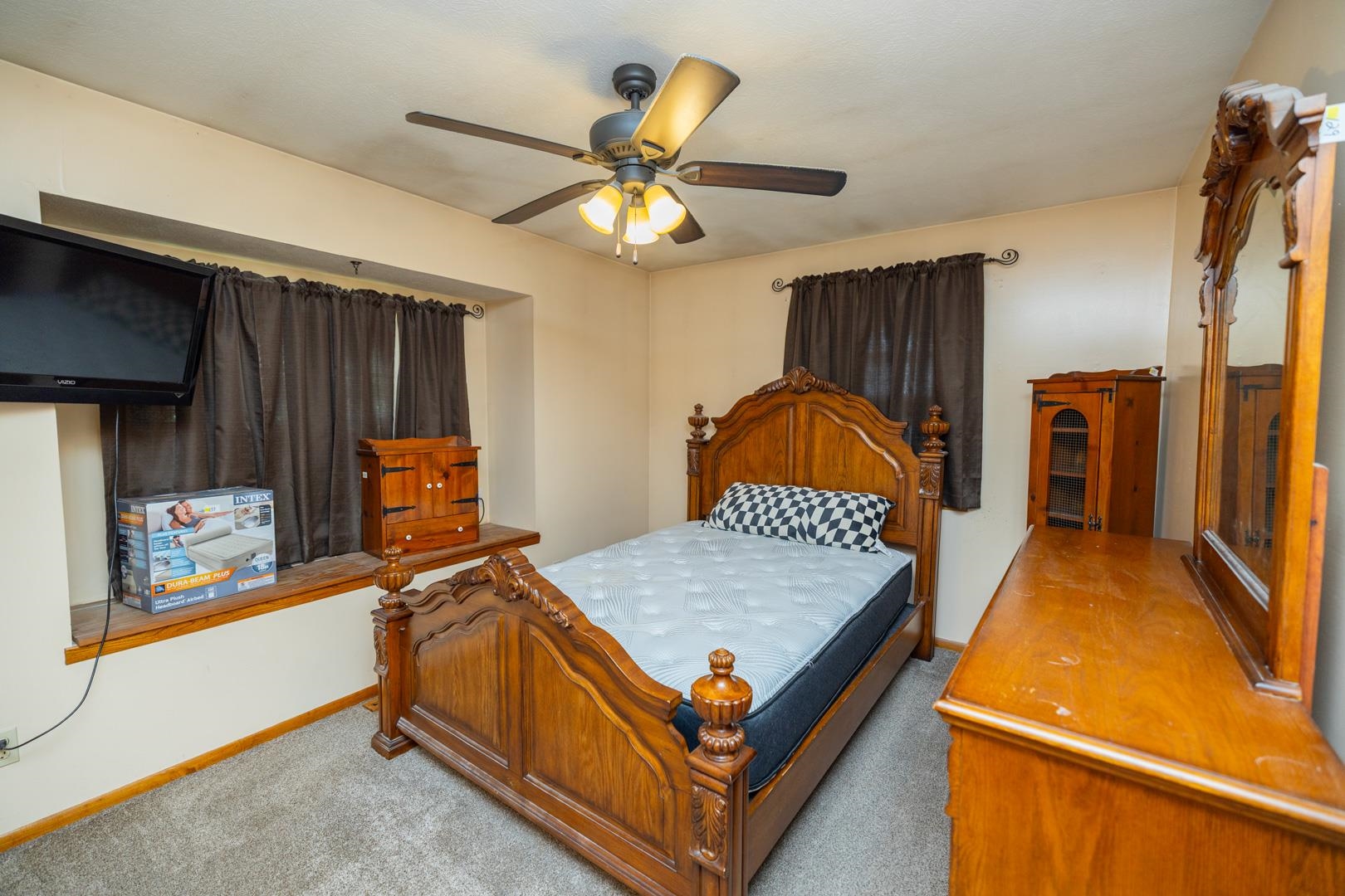 12626 SW Thunder Rd, Augusta, Kansas image 10