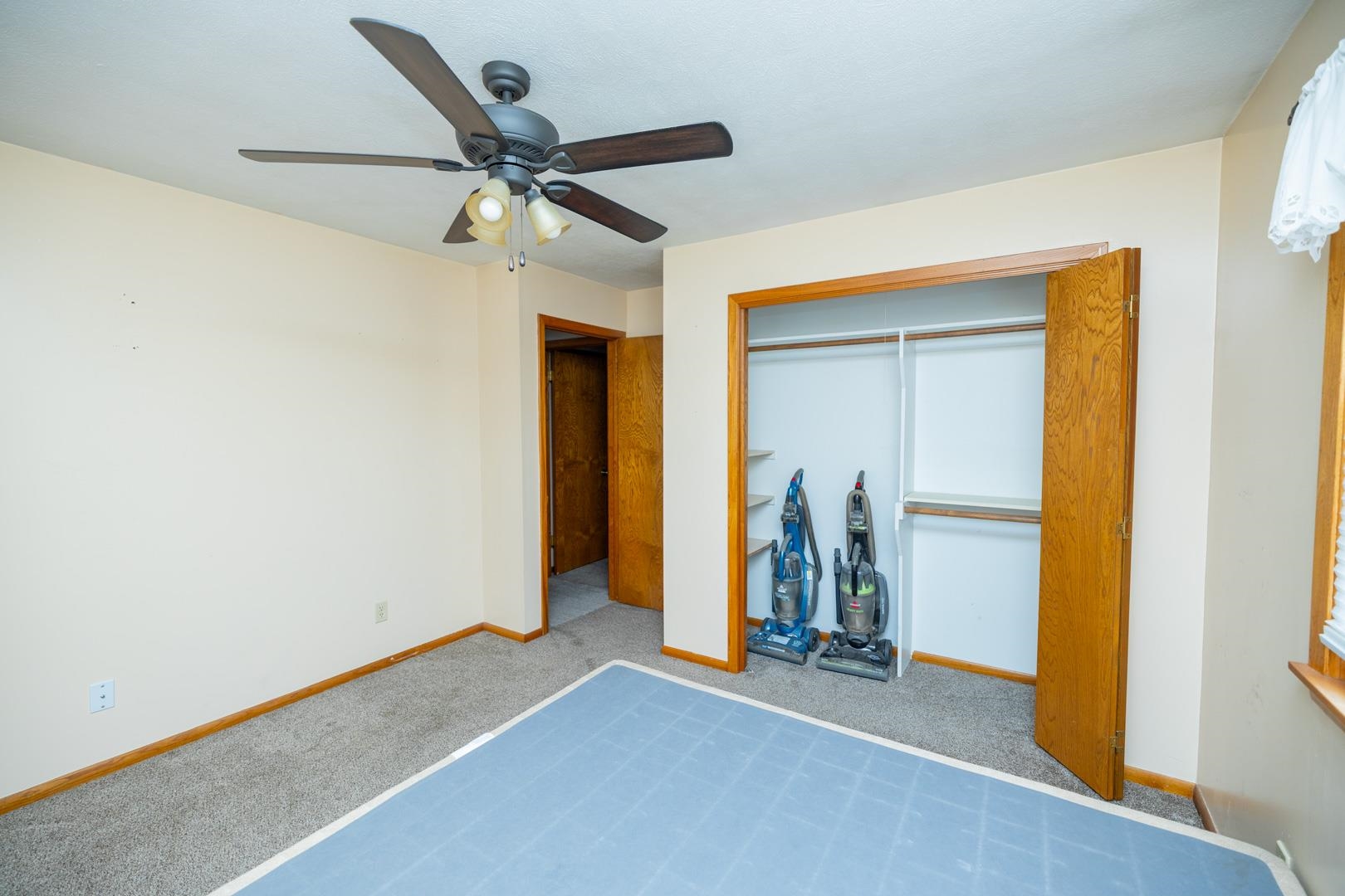 12626 SW Thunder Rd, Augusta, Kansas image 12