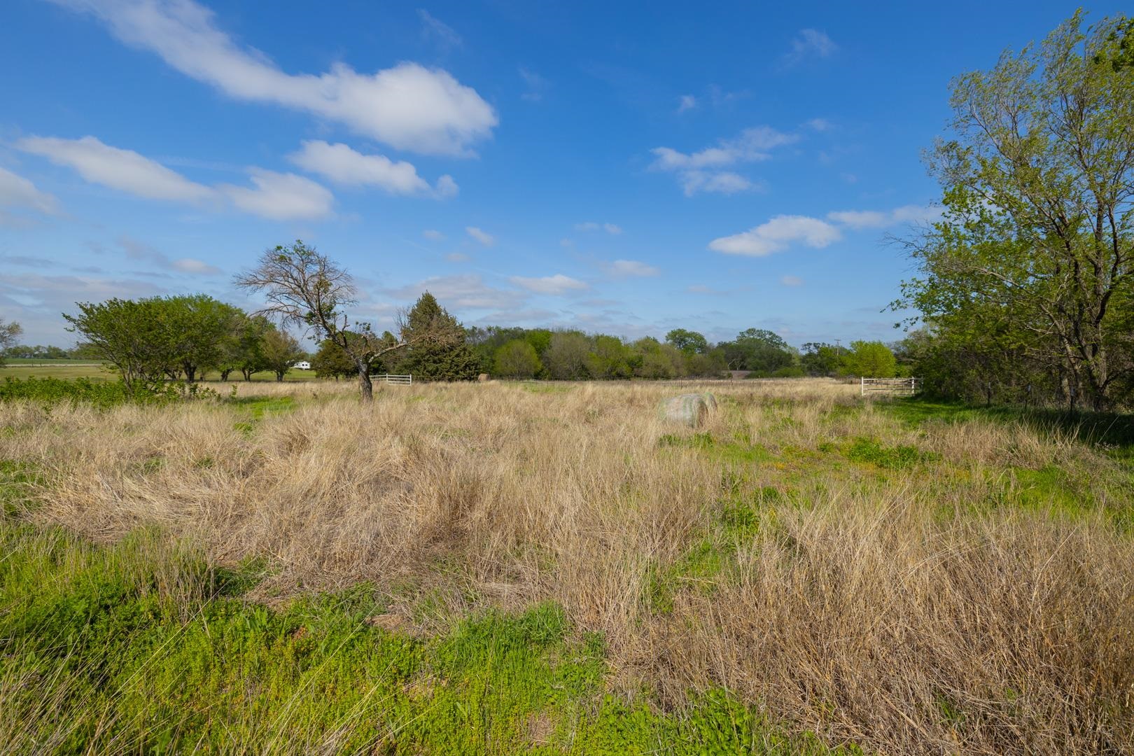12626 SW Thunder Rd, Augusta, Kansas image 25