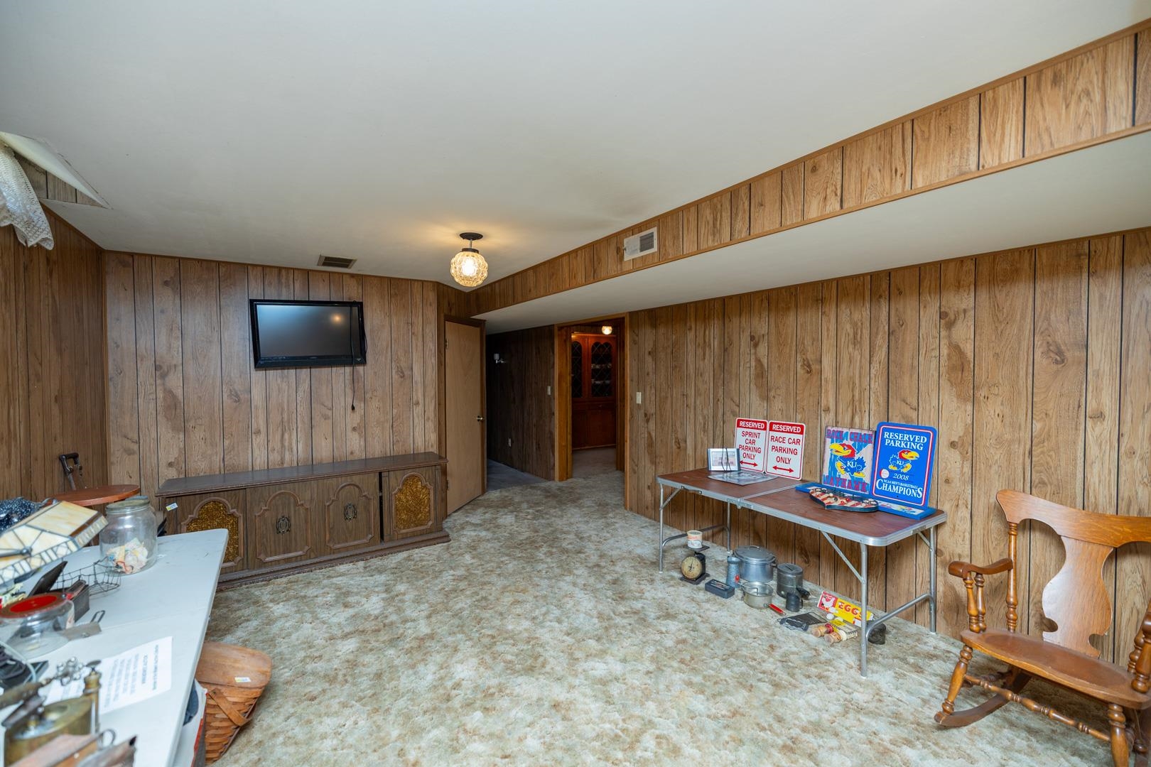 12626 SW Thunder Rd, Augusta, Kansas image 14