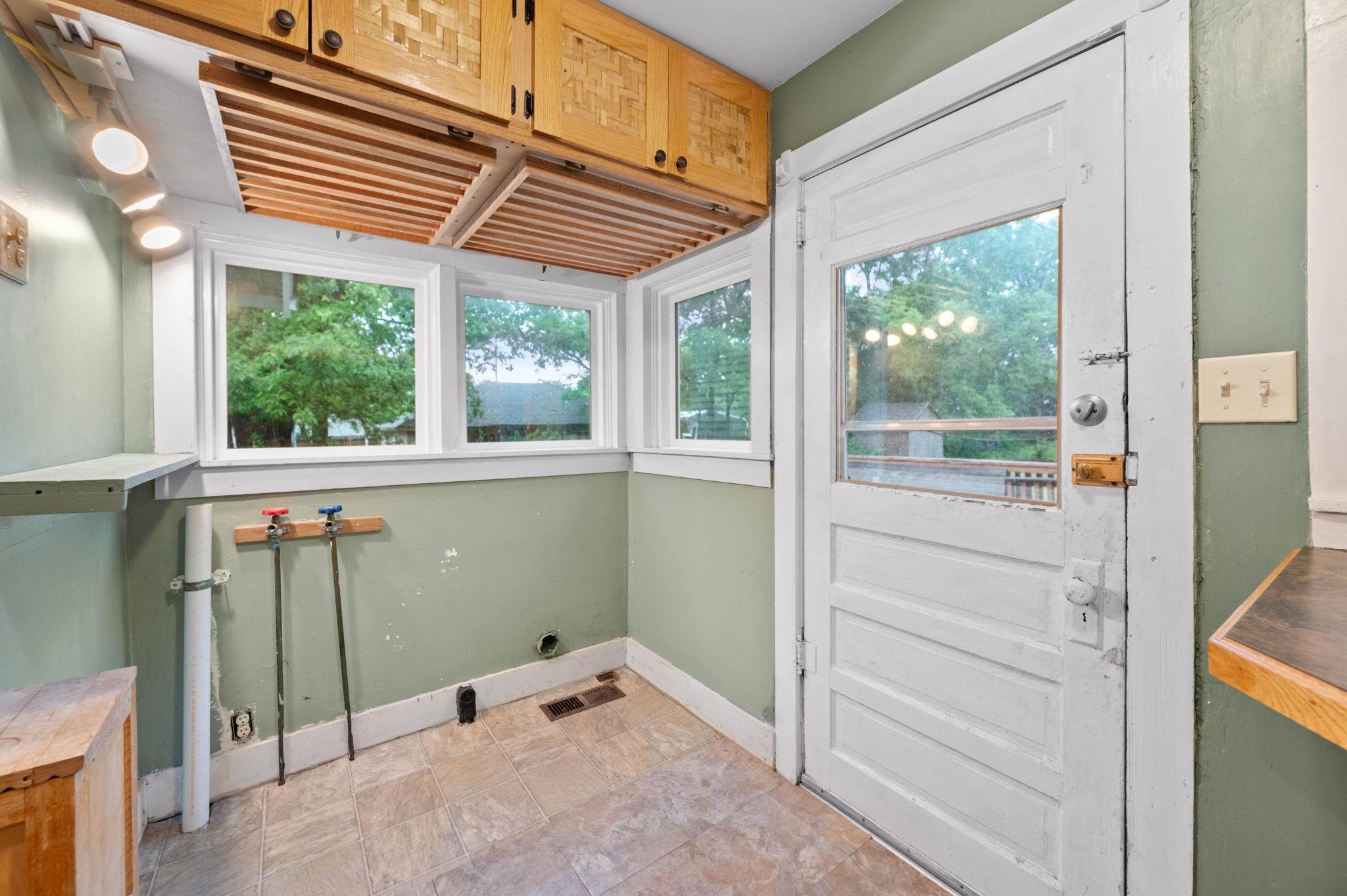 784 N Custer Ave, Wichita, Kansas image 18