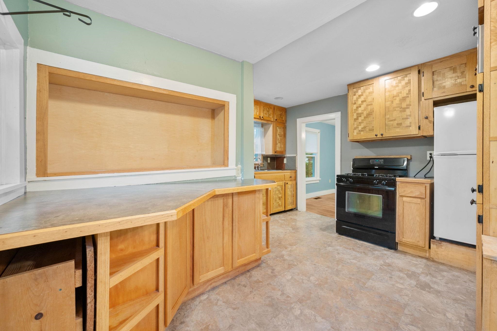 784 N Custer Ave, Wichita, Kansas image 14