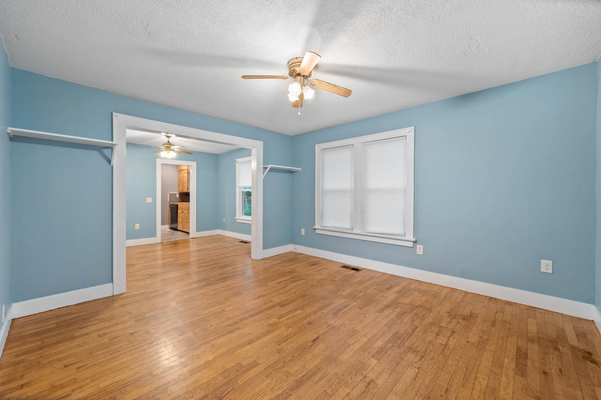 784 N Custer Ave, Wichita, Kansas image 9