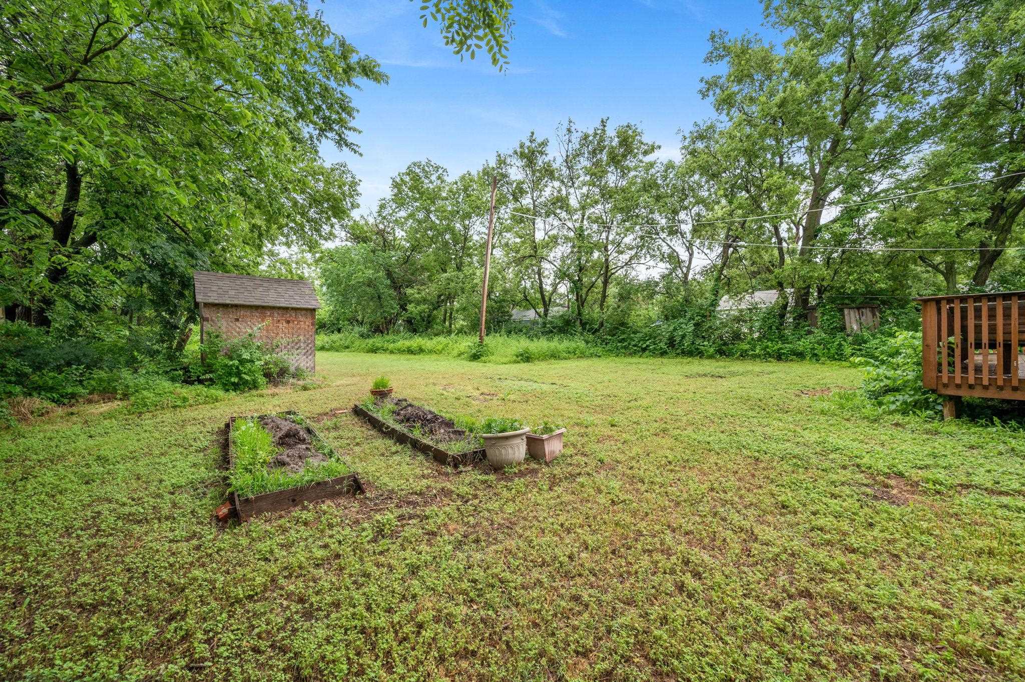 784 N Custer Ave, Wichita, Kansas image 26