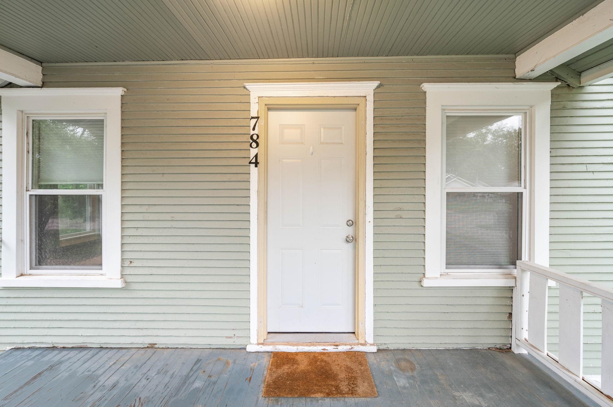 784 N Custer Ave, Wichita, Kansas image 7