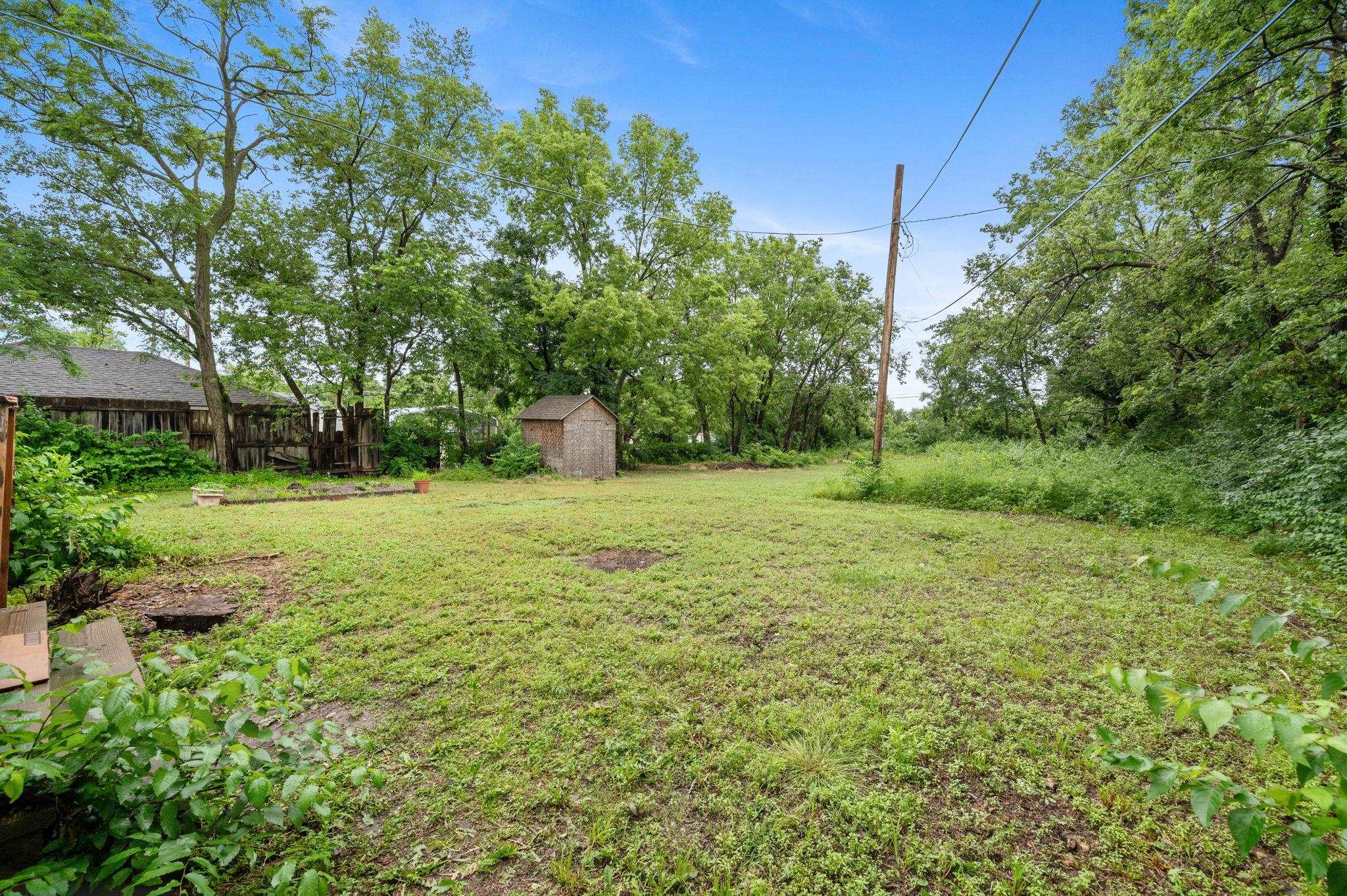 784 N Custer Ave, Wichita, Kansas image 27