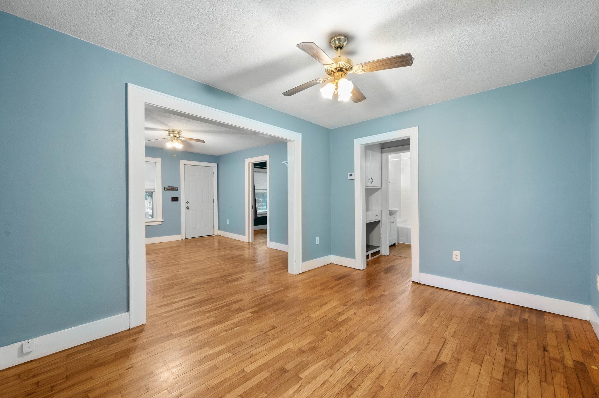 784 N Custer Ave, Wichita, Kansas image 13