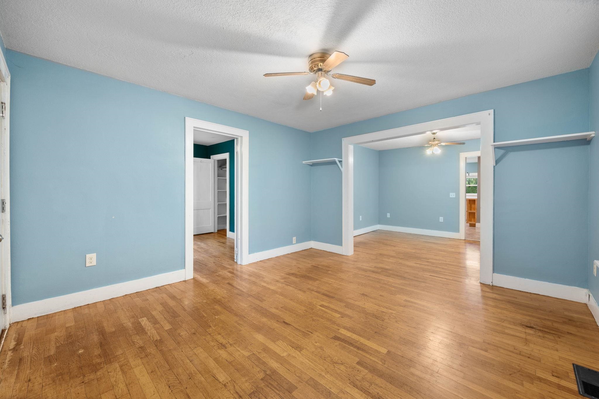 784 N Custer Ave, Wichita, Kansas image 8