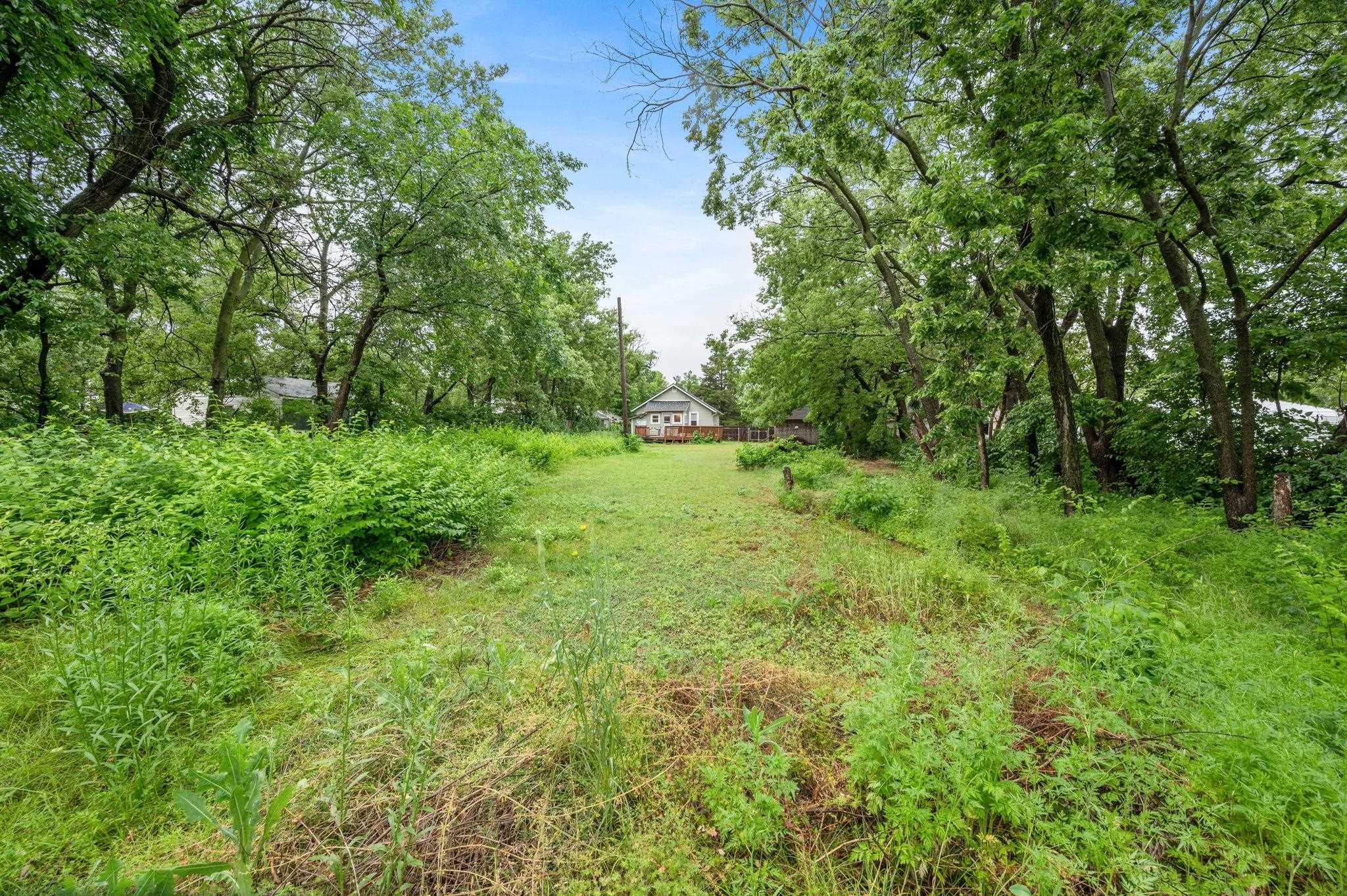 784 N Custer Ave, Wichita, Kansas image 28