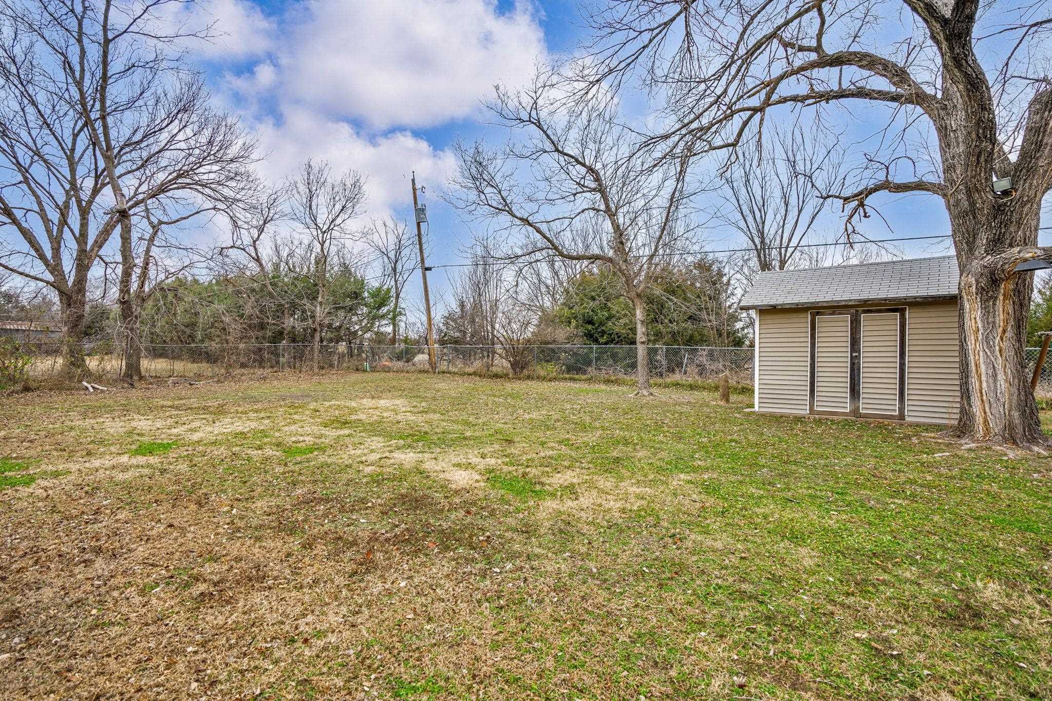 1649 N Prairie Creek Rd, Andover, Kansas image 32