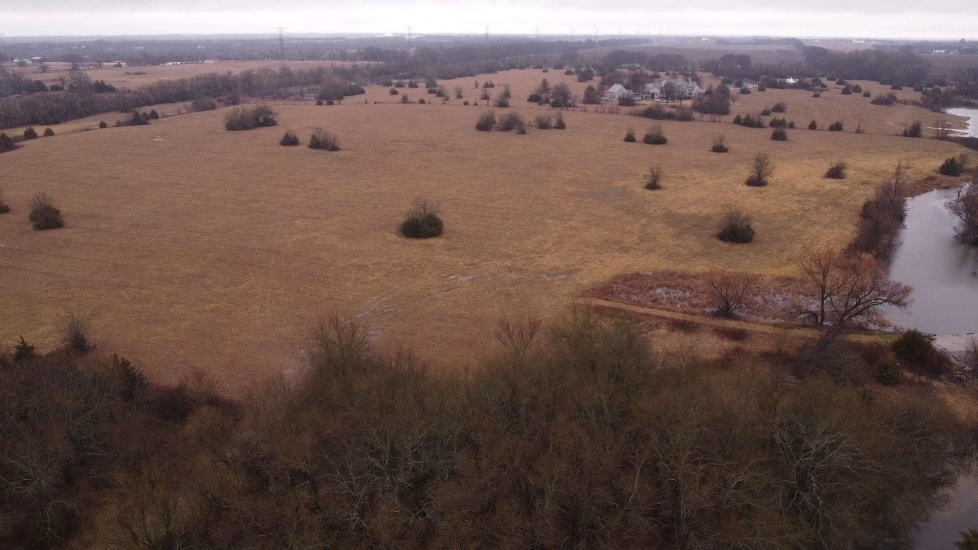 Andover, Kansas 67002, United States, ,Land,Pending,66023