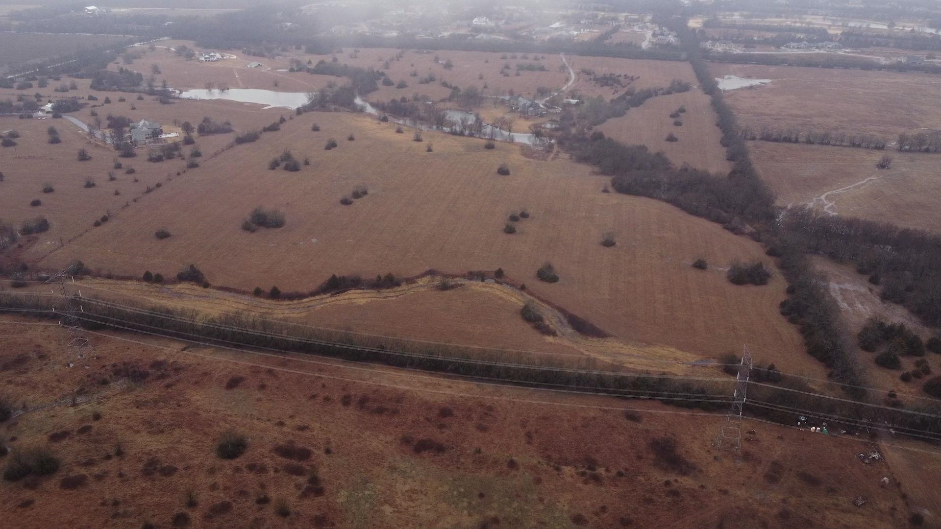 Andover, Kansas 67002, United States, ,Land,Pending,66023