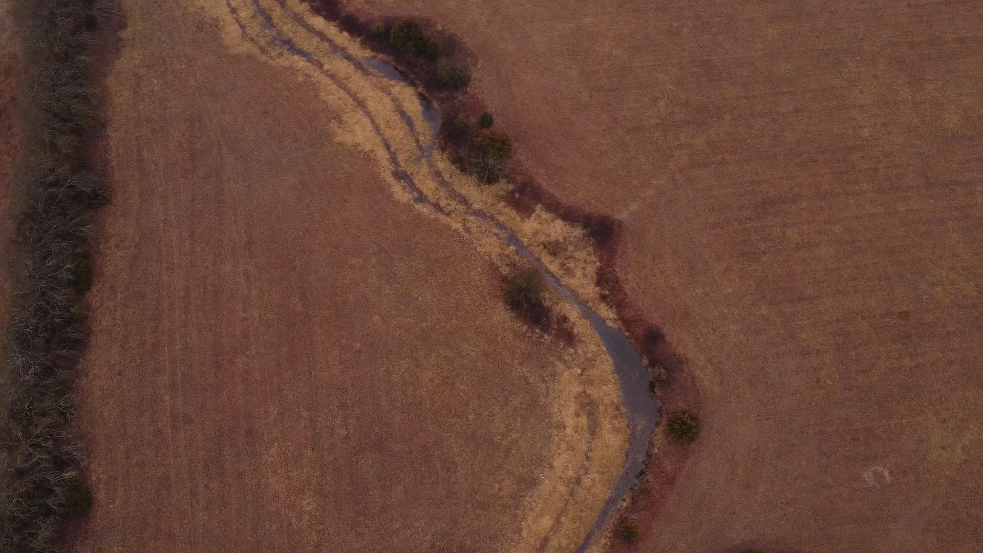 Andover, Kansas 67002, United States, ,Land,Pending,66023